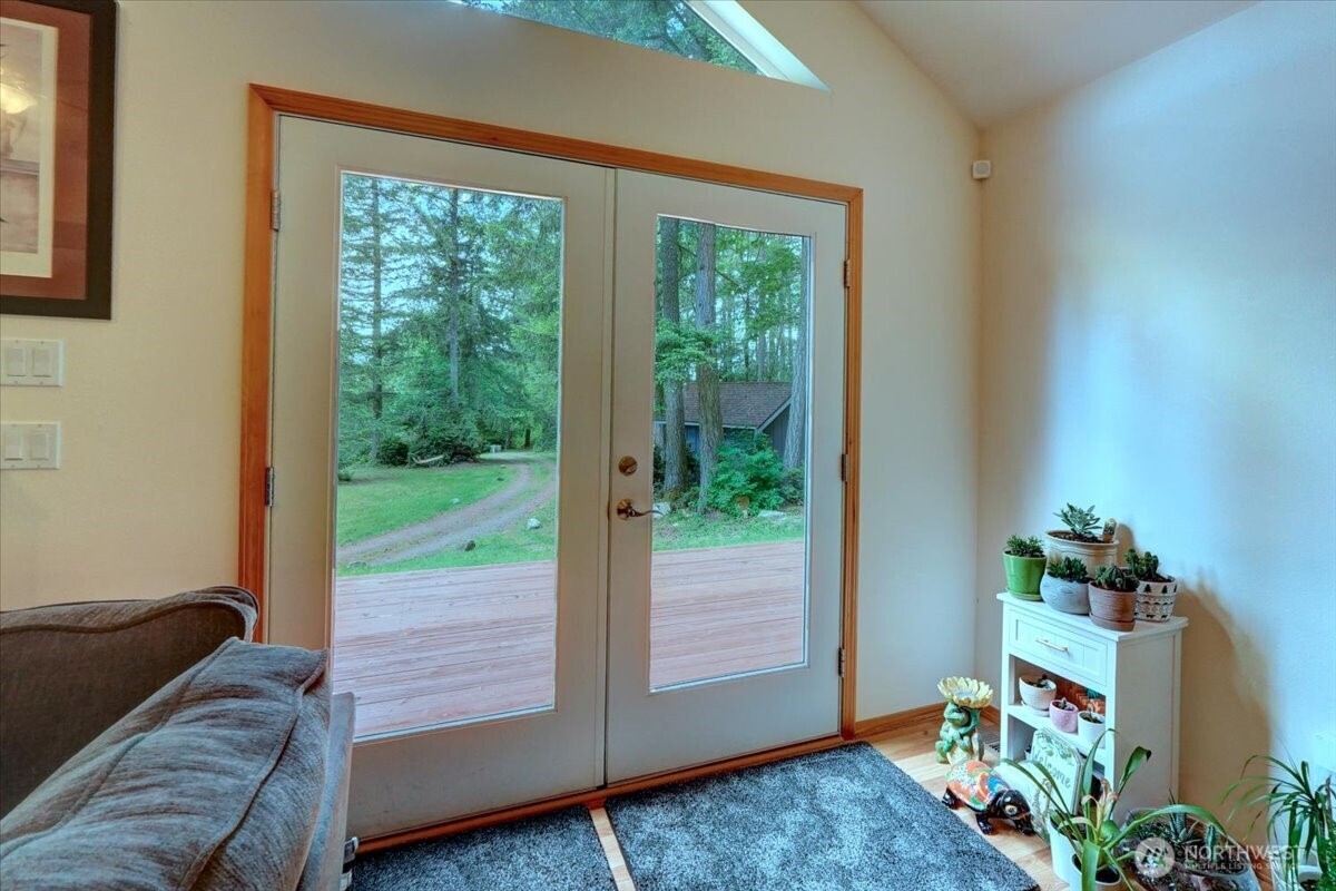 9535 Olalla Valley Road SE