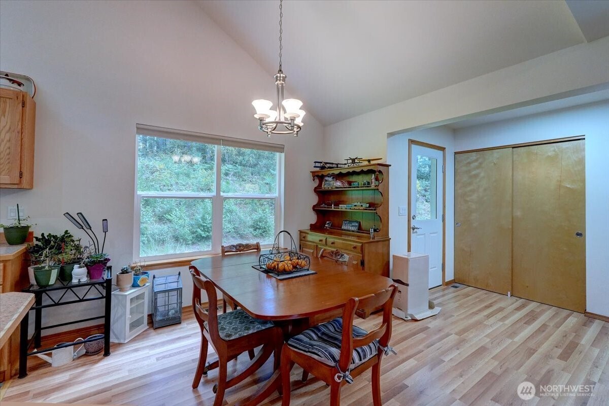 9535 Olalla Valley Road SE