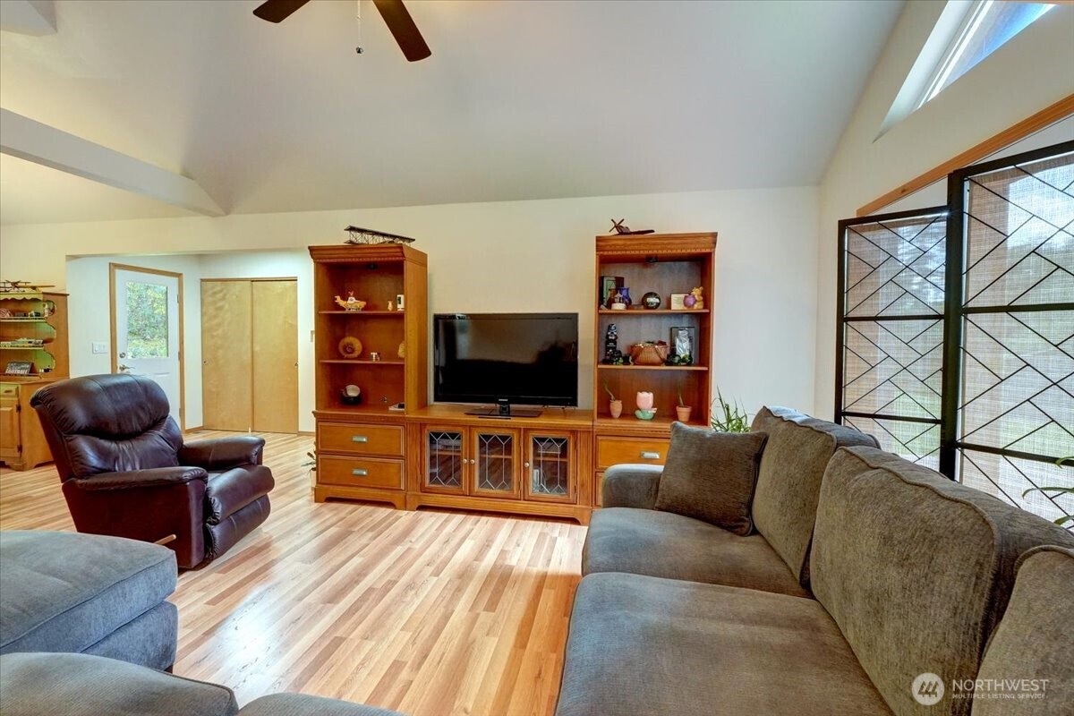 9535 Olalla Valley Road SE