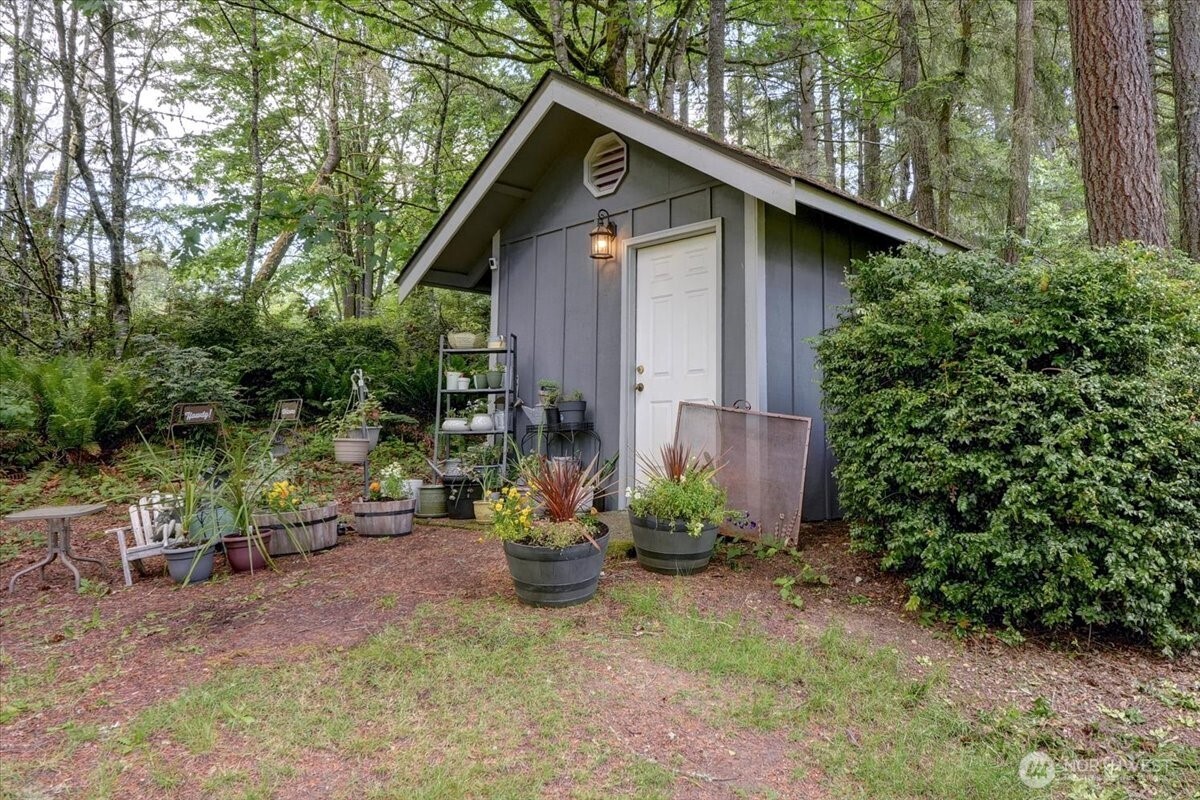 9535 Olalla Valley Road SE