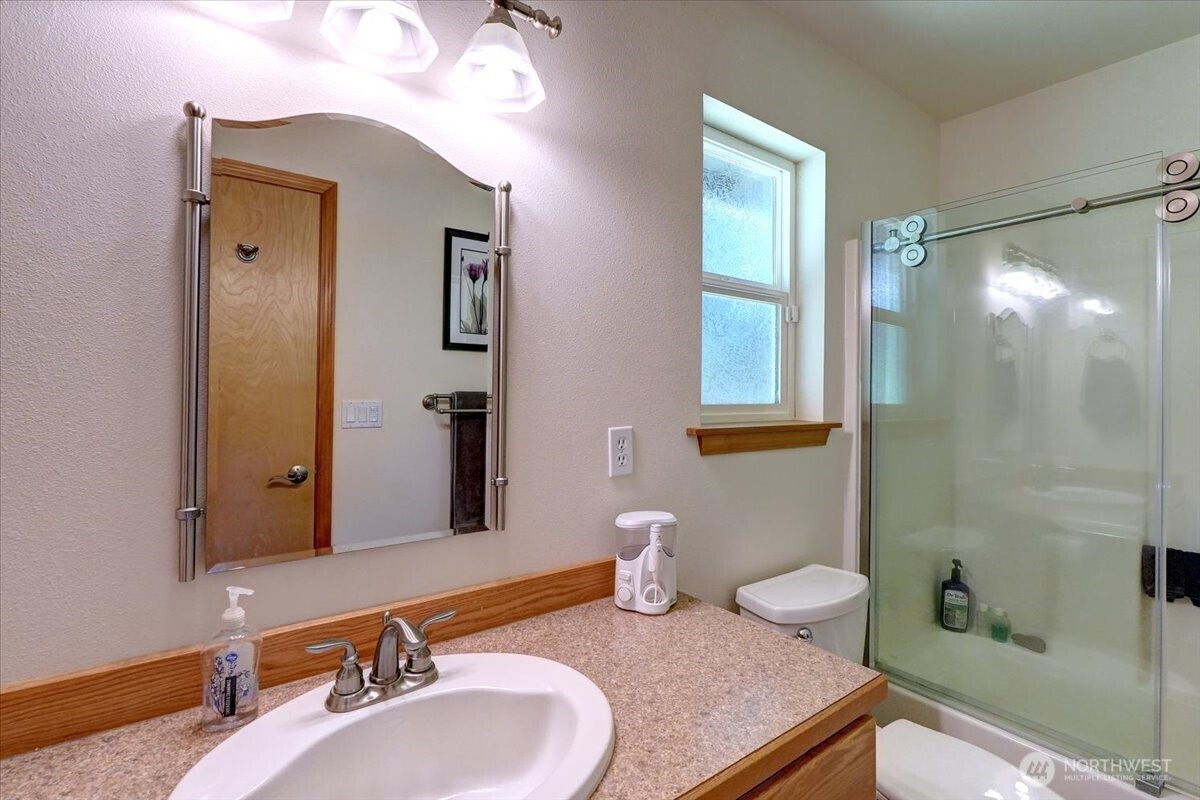 9535 Olalla Valley Road SE