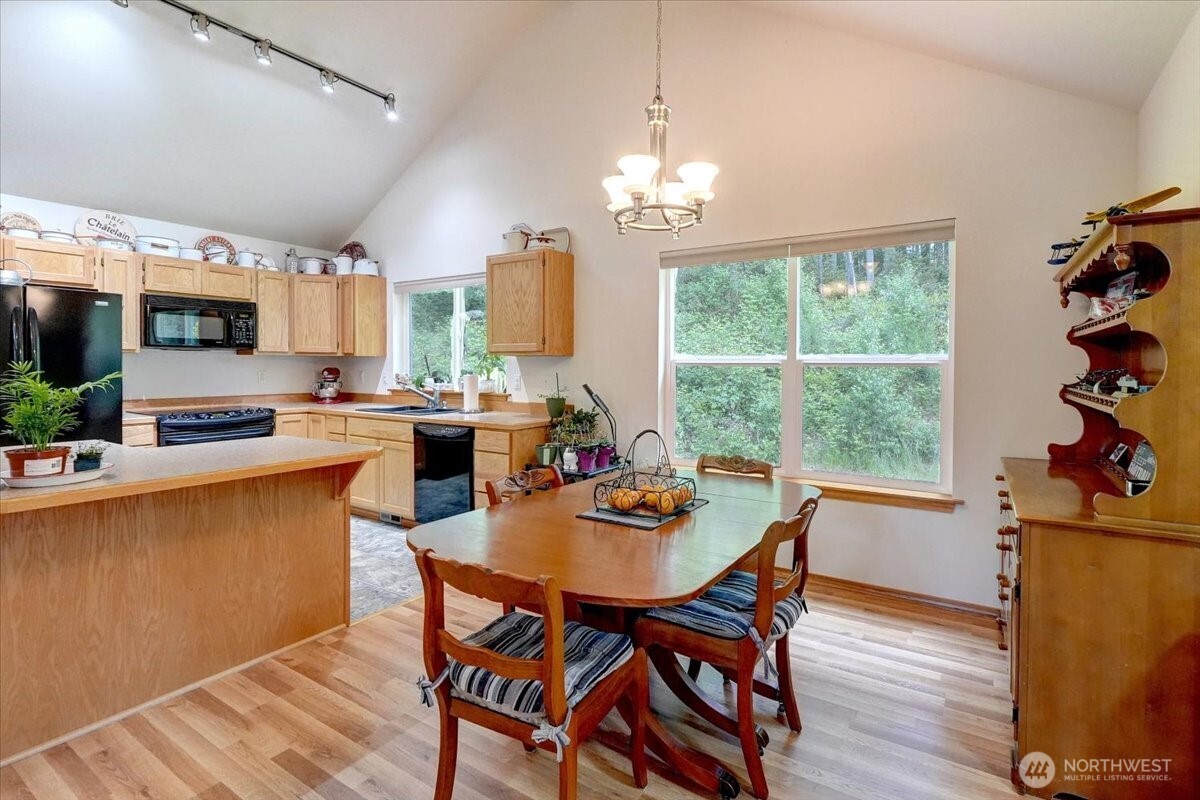 9535 Olalla Valley Road SE