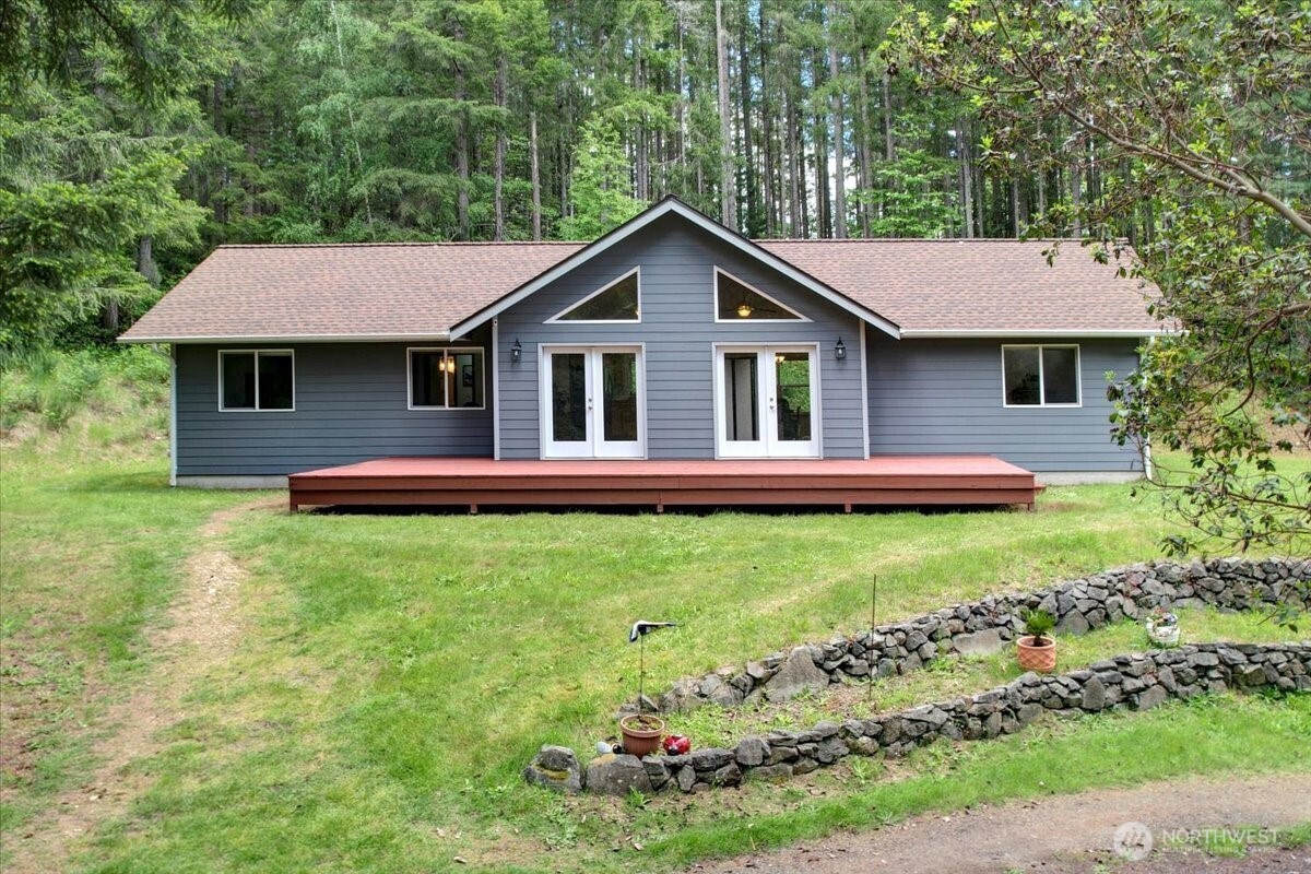 9535 Olalla Valley Road SE