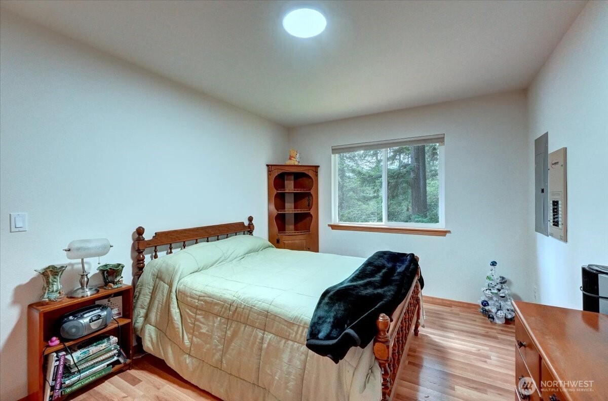 9535 Olalla Valley Road SE