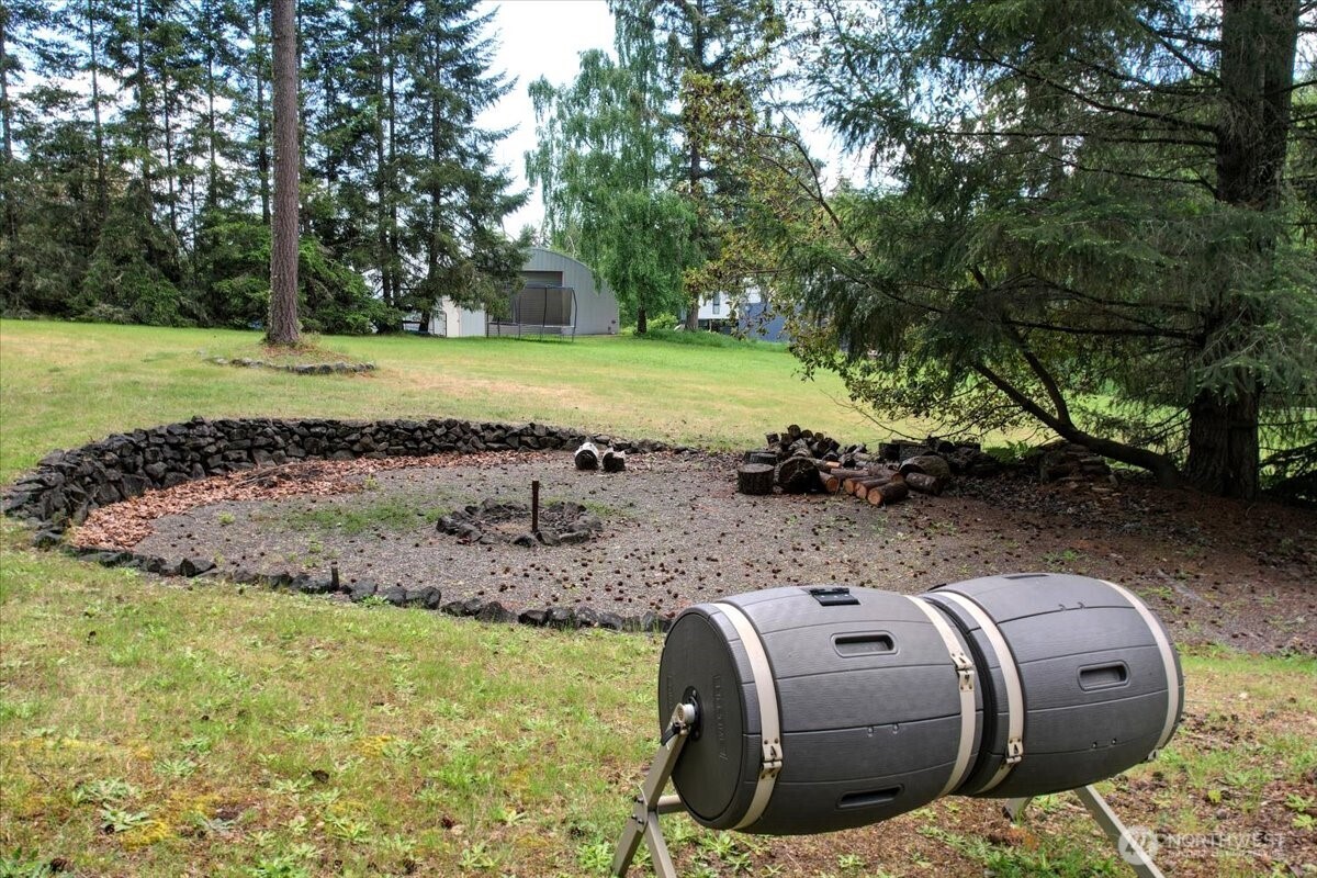 9535 Olalla Valley Road SE