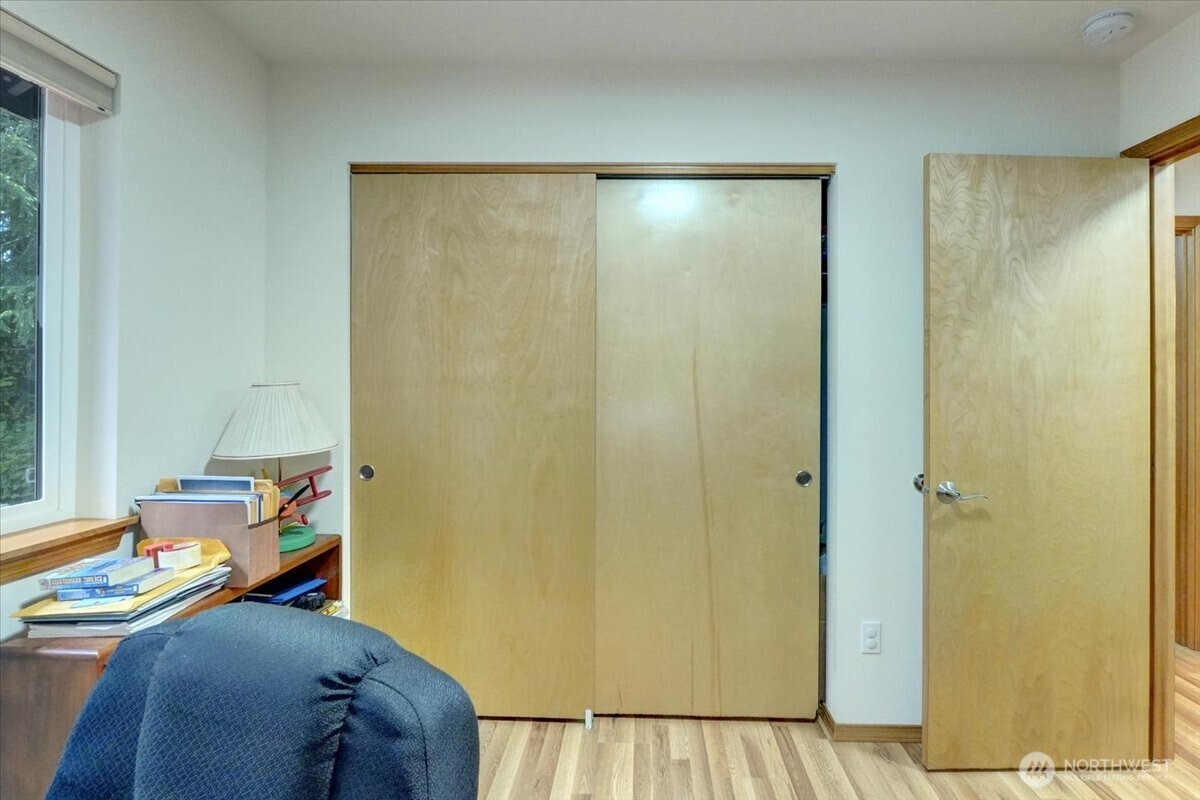 9535 Olalla Valley Road SE