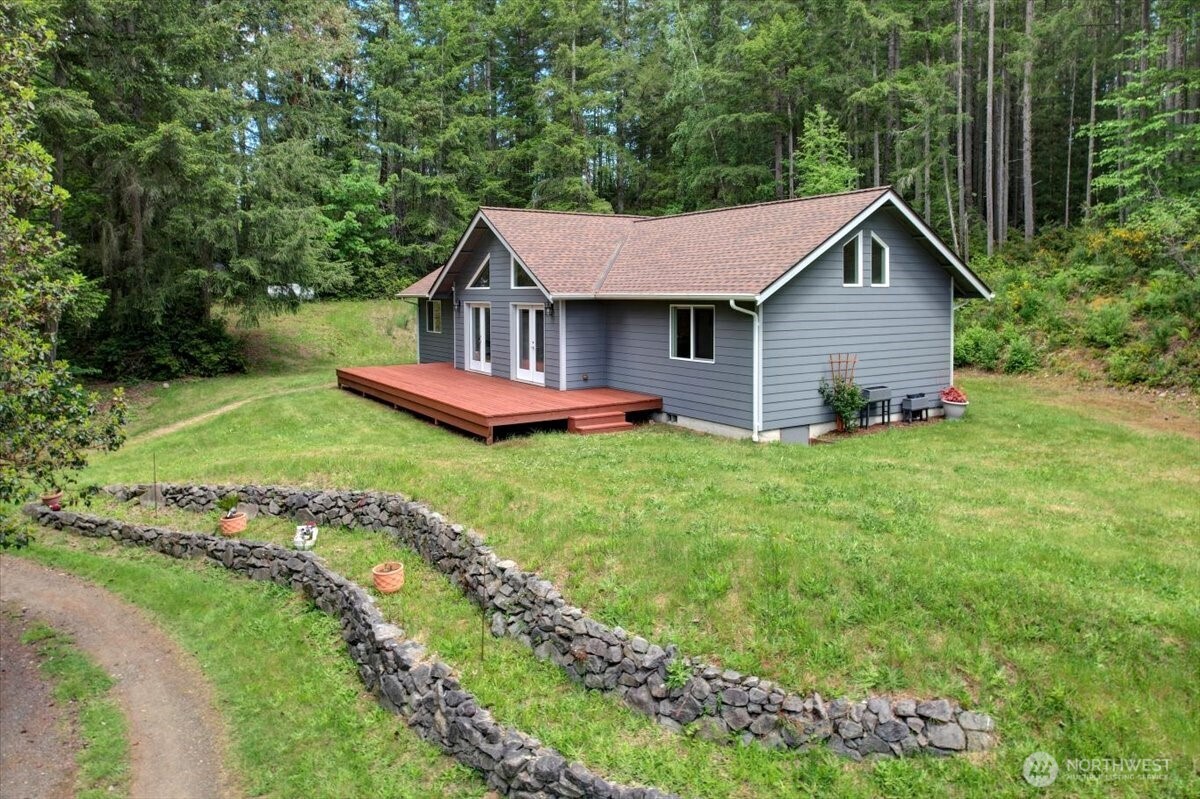 9535 Olalla Valley Road SE