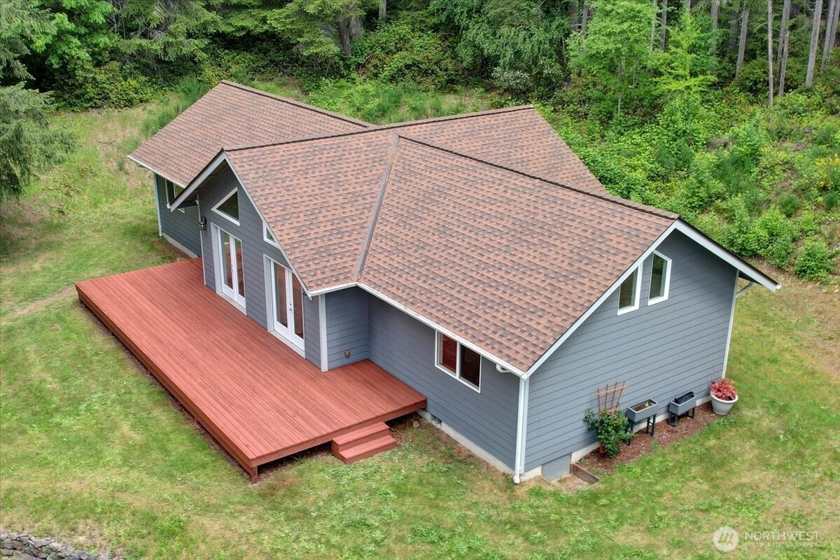 9535 Olalla Valley Road SE