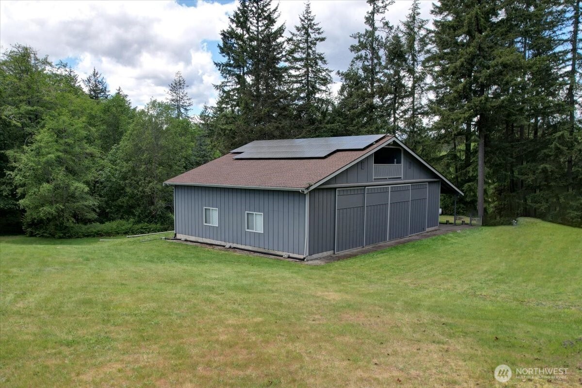 9535 Olalla Valley Road SE