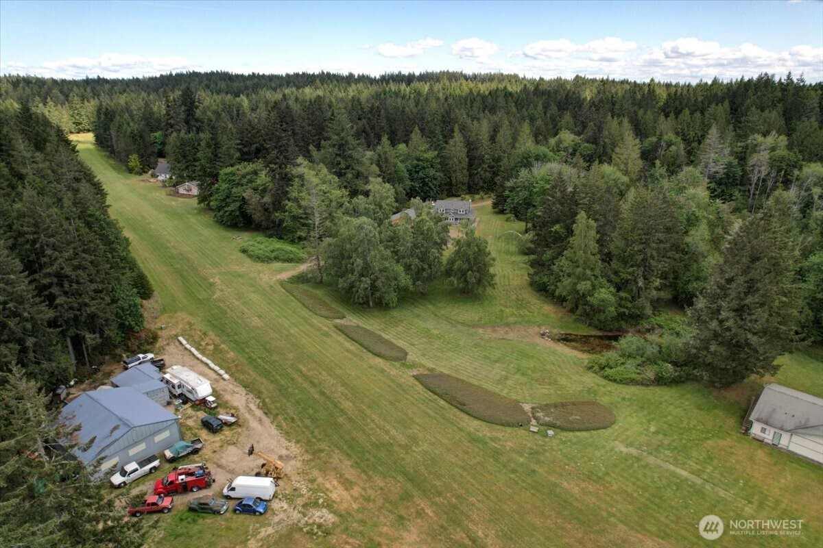 9535 Olalla Valley Road SE