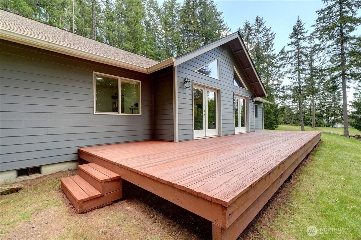 9535 Olalla Valley Road SE