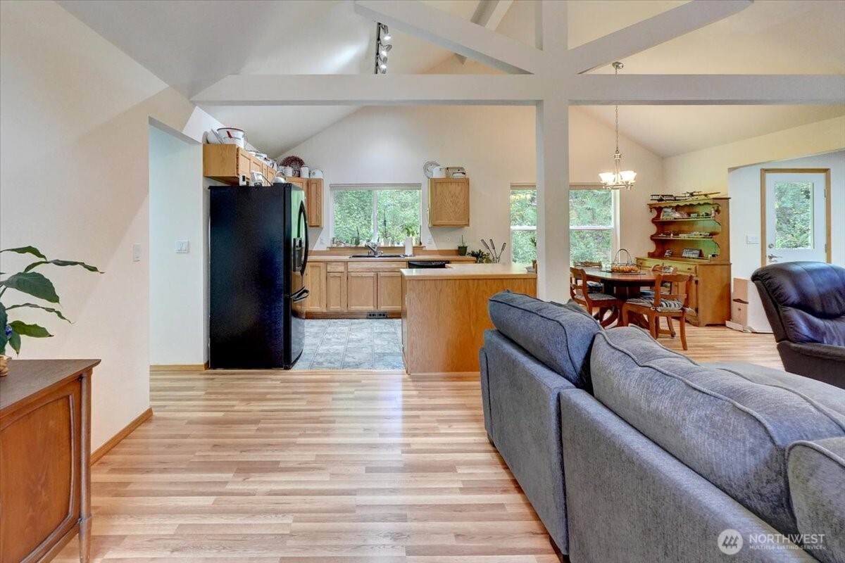 9535 Olalla Valley Road SE