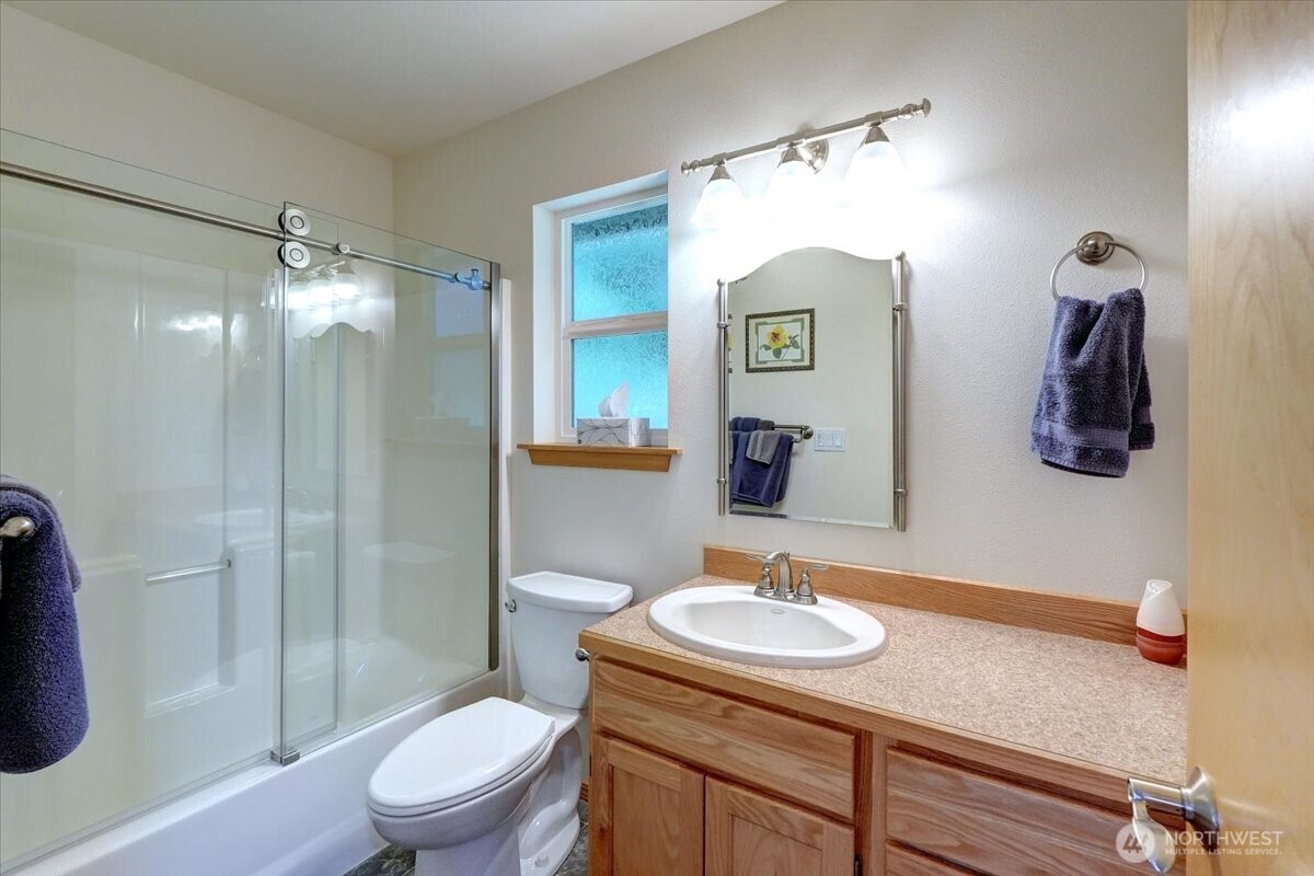 9535 Olalla Valley Road SE