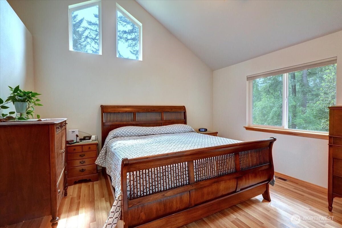 9535 Olalla Valley Road SE