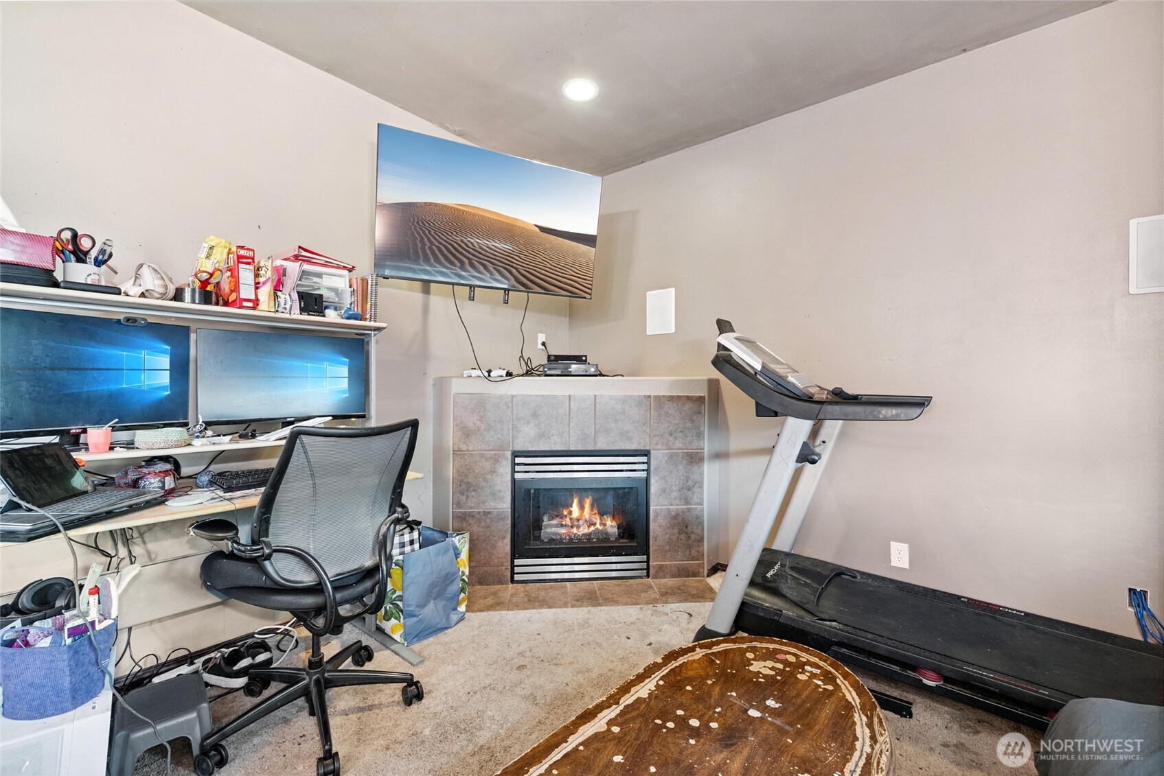 701 Stratford Place