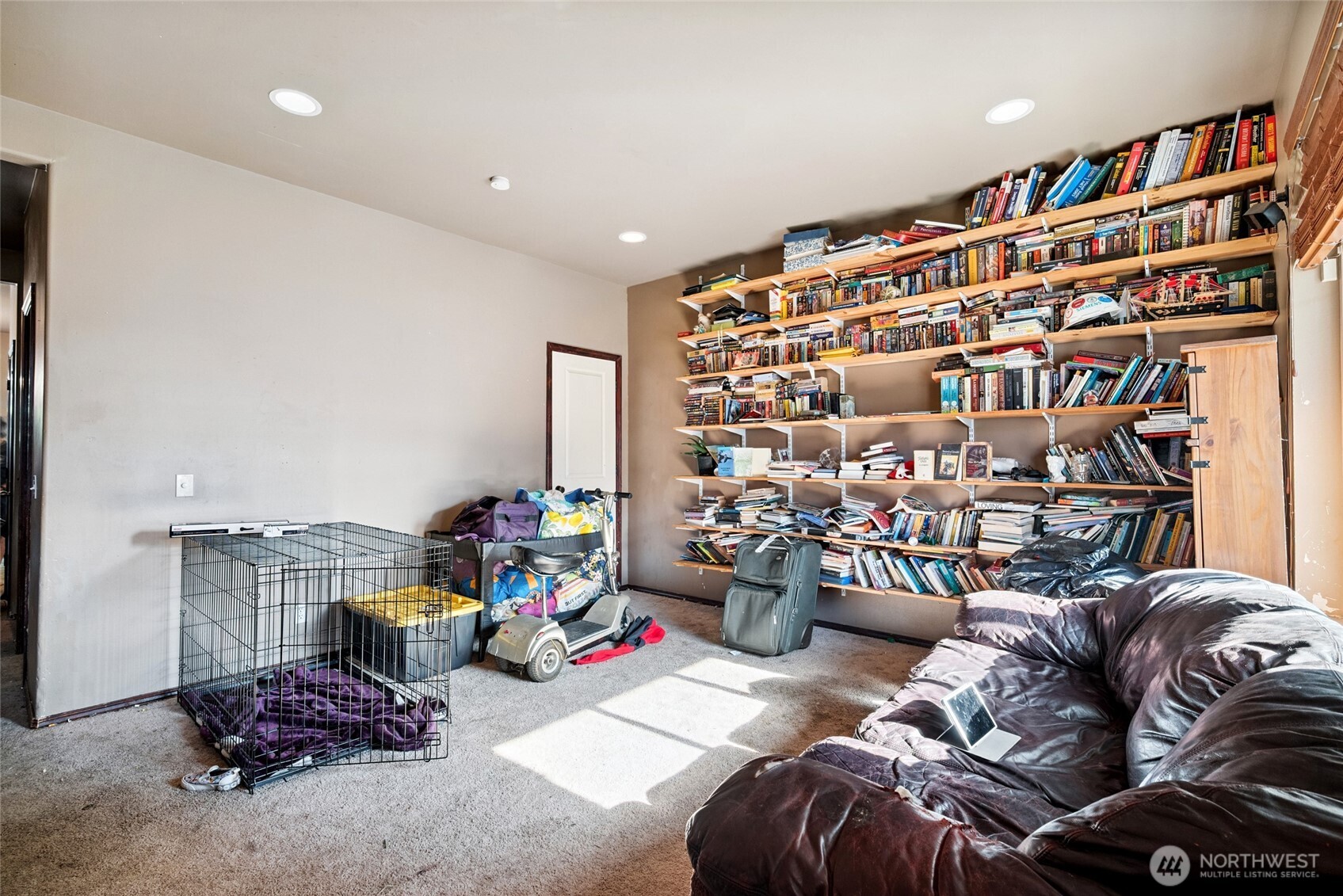 701 Stratford Place