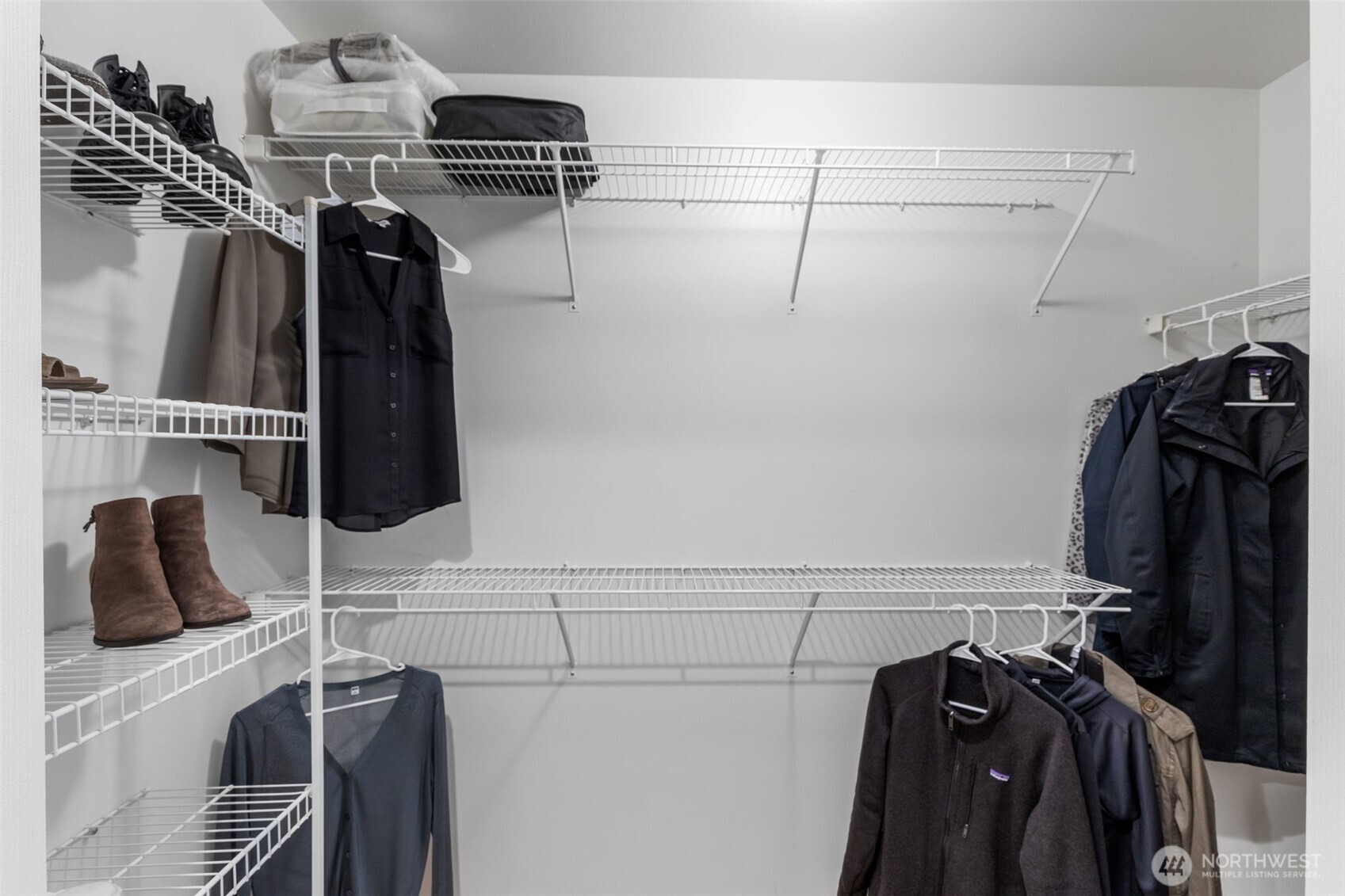 2801 1st Avenue Unit: 807