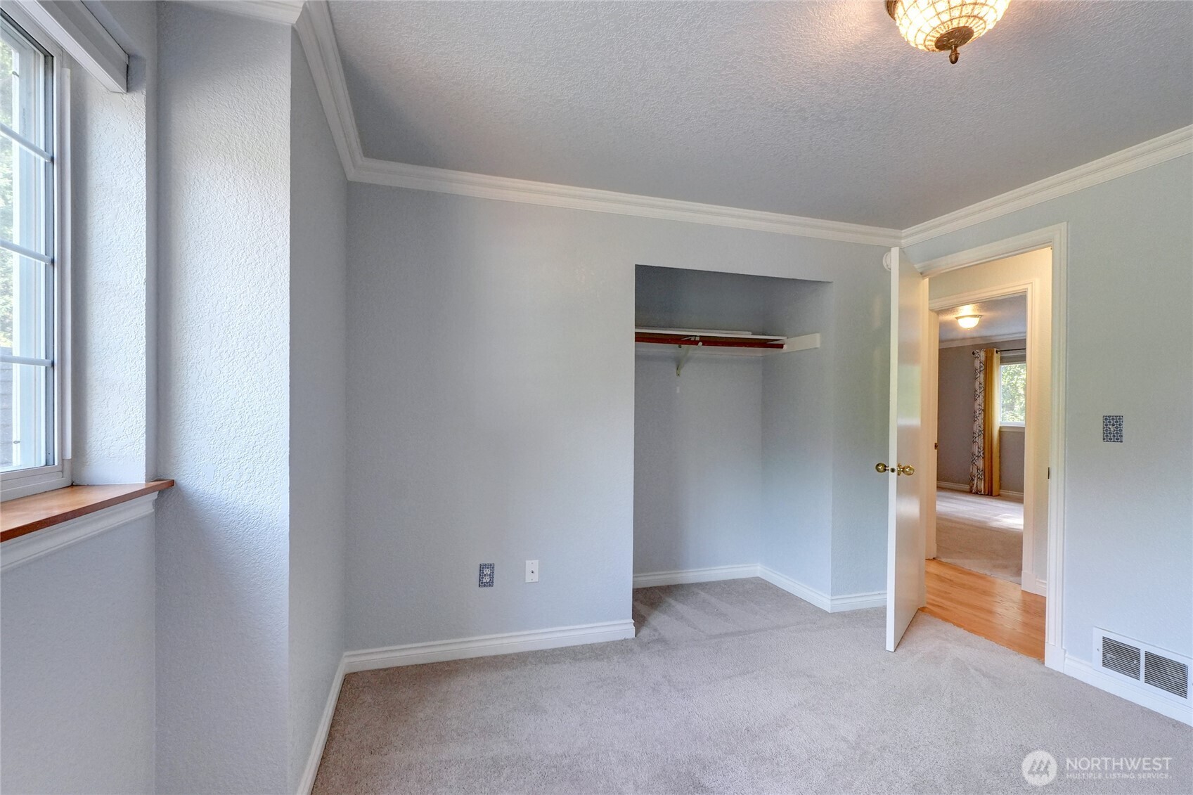 3814 112th Street Ct NW