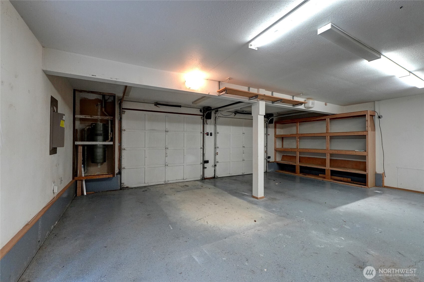 3814 112th Street Ct NW