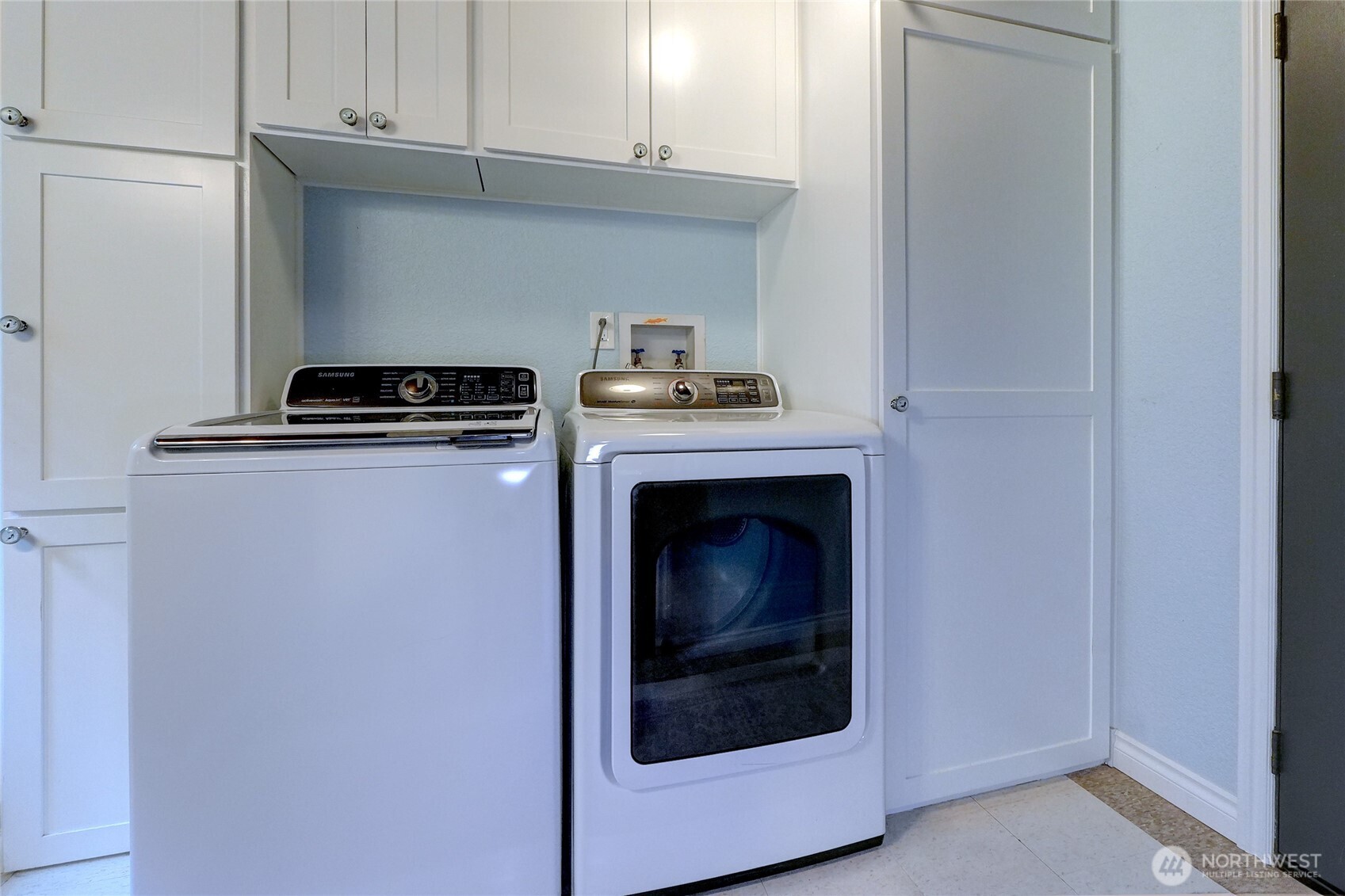 3814 112th Street Ct NW