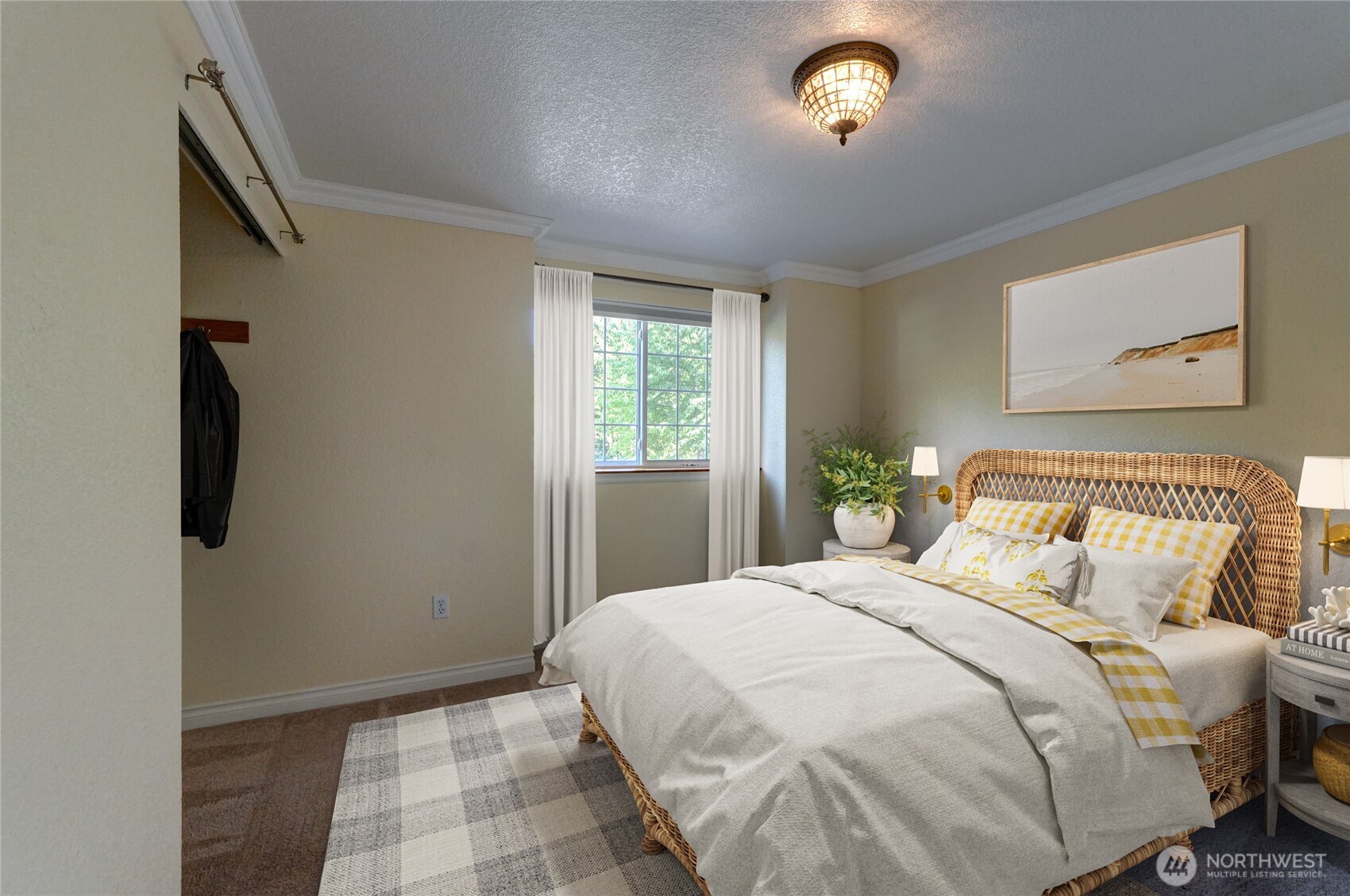 3814 112th Street Ct NW