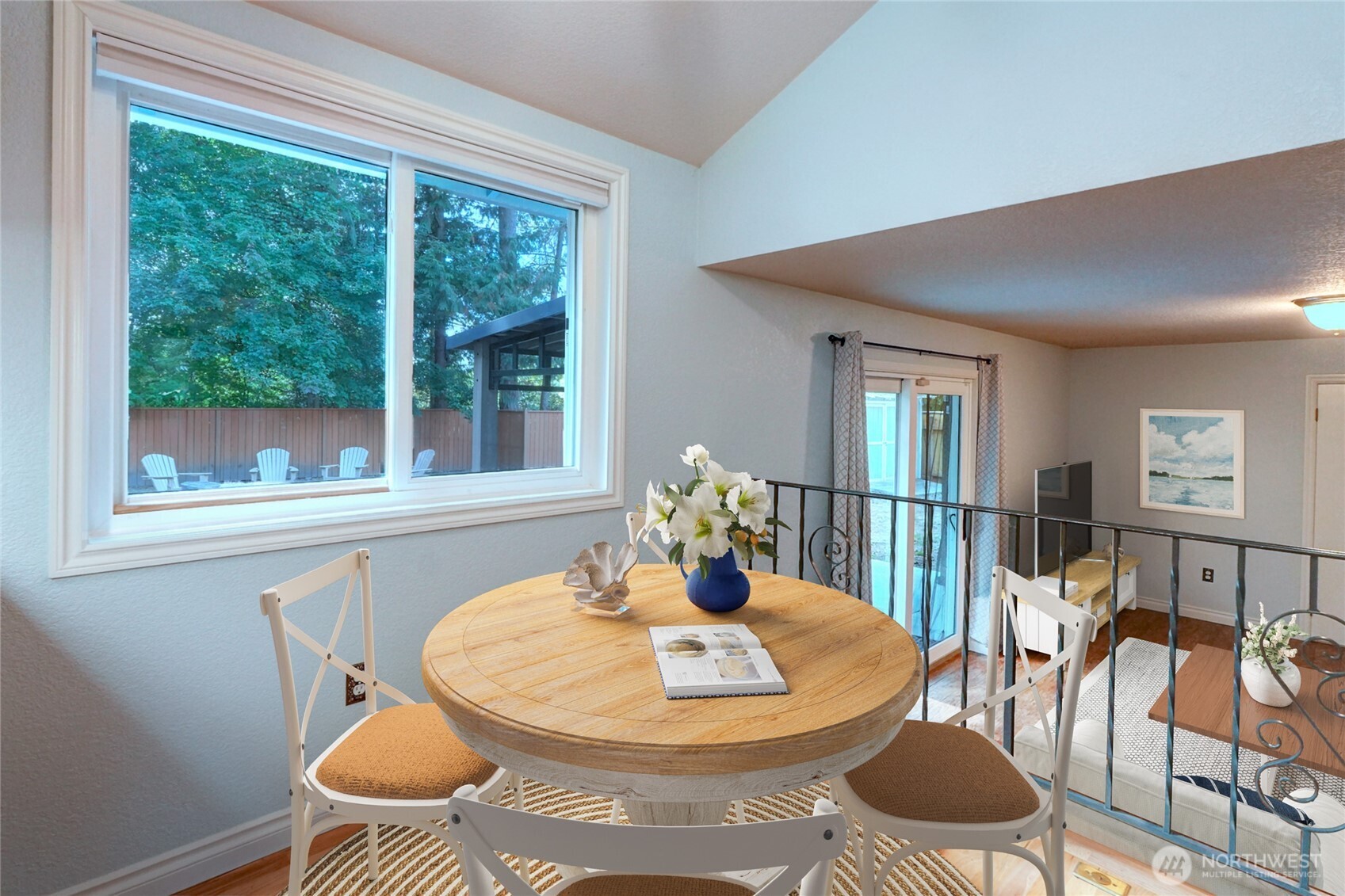 3814 112th Street Ct NW