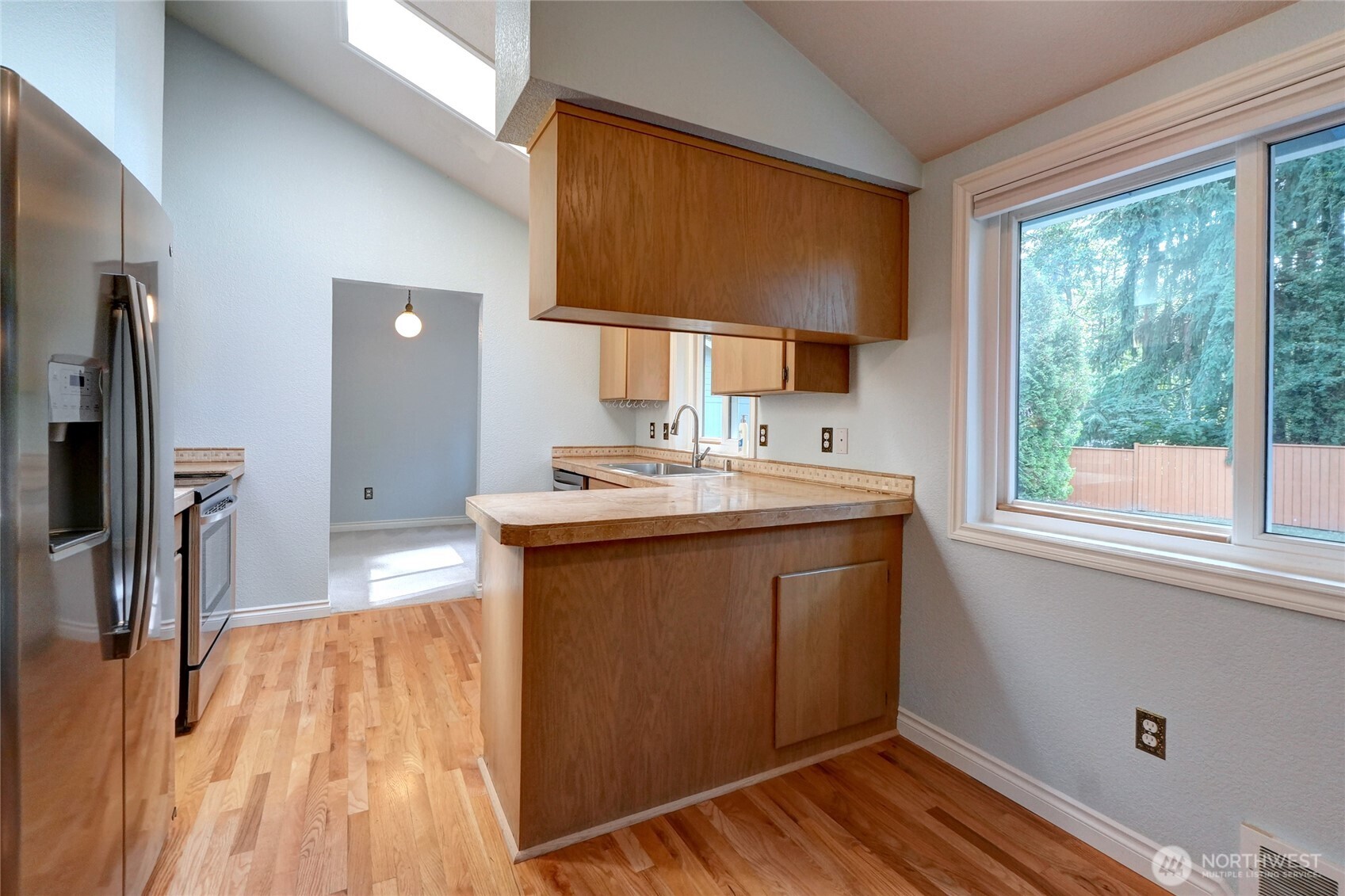 3814 112th Street Ct NW