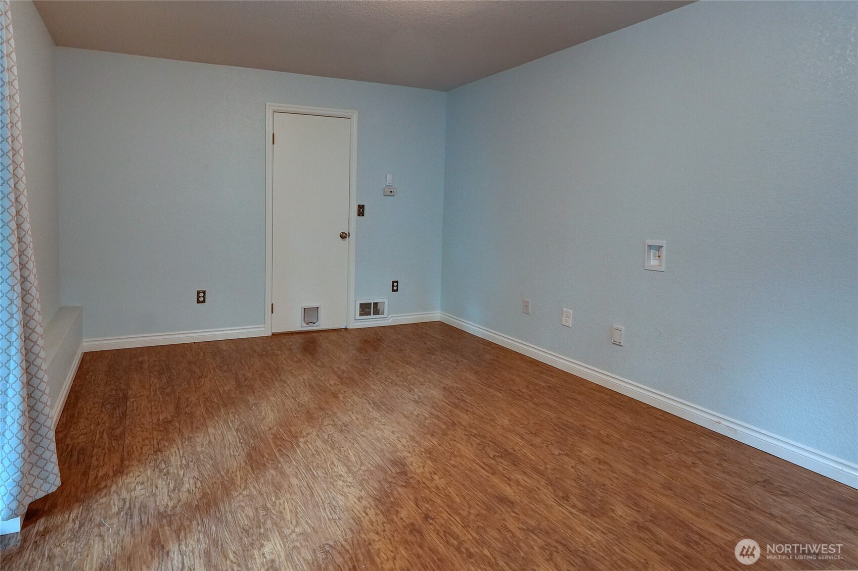 3814 112th Street Ct NW