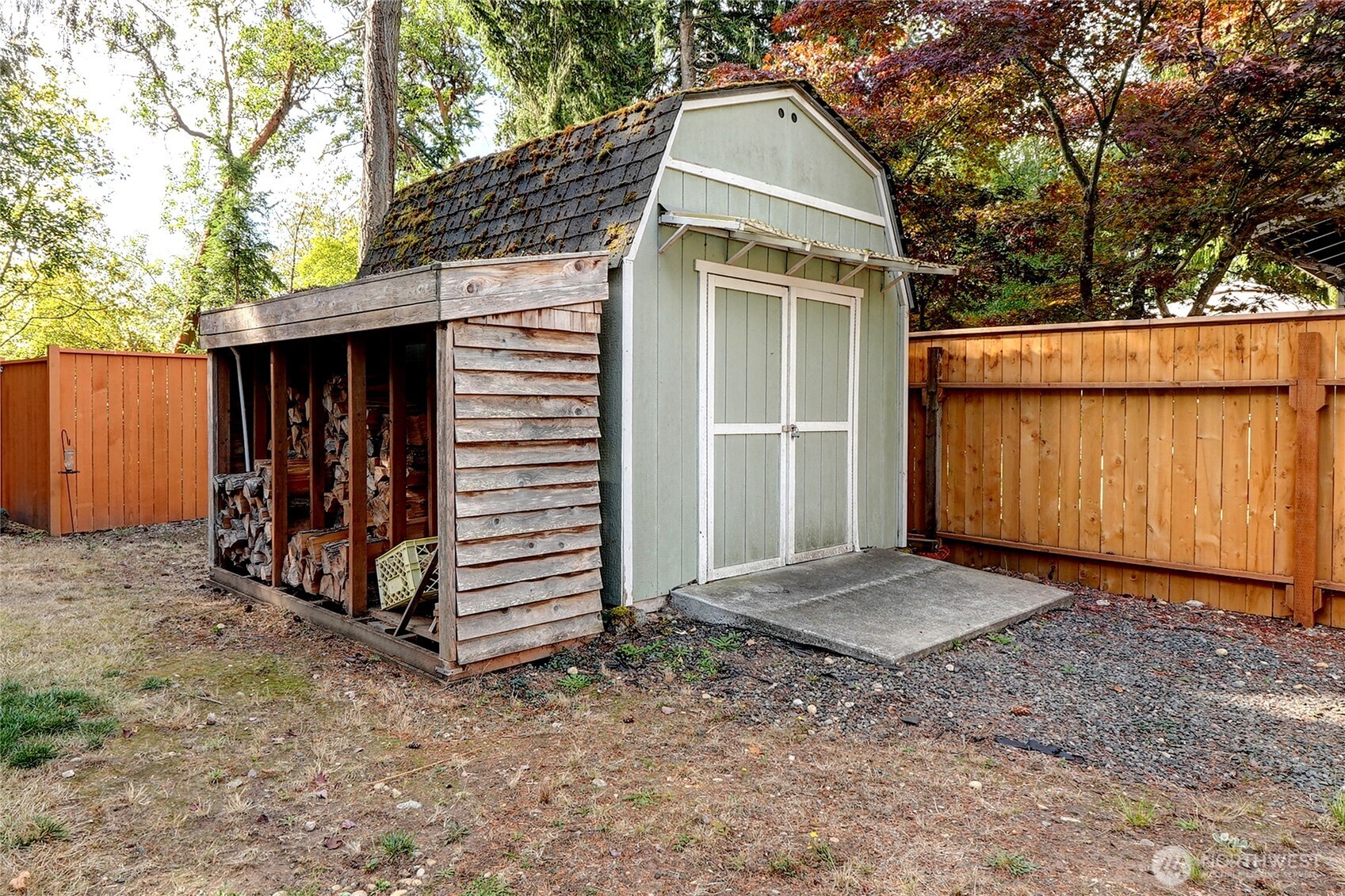 3814 112th Street Ct NW