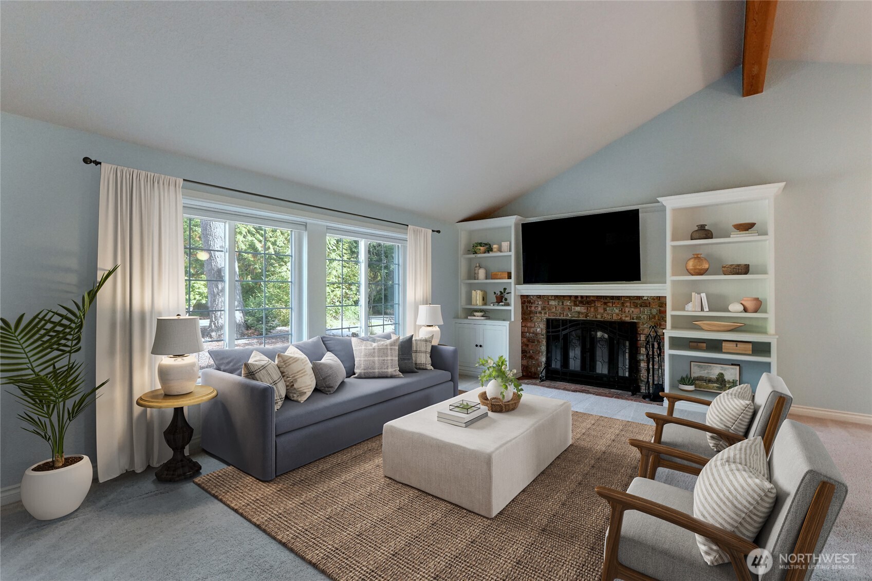 3814 112th Street Ct NW