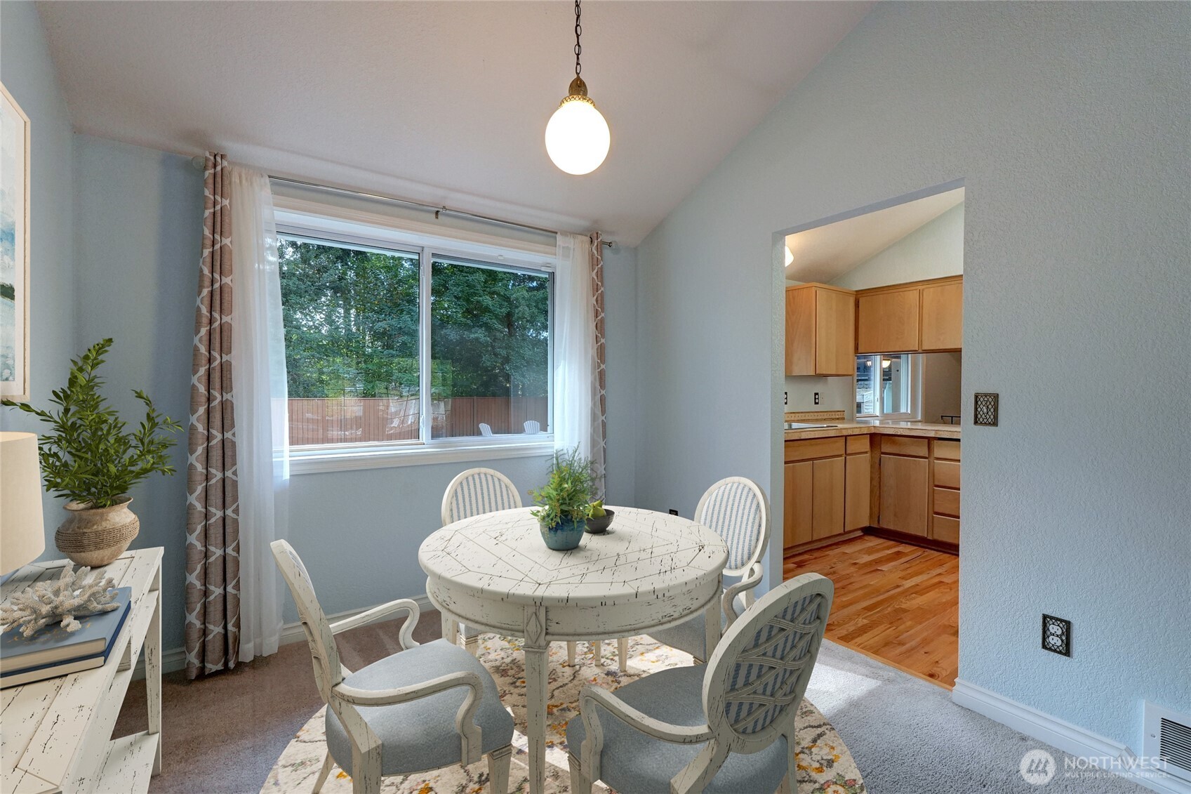 3814 112th Street Ct NW