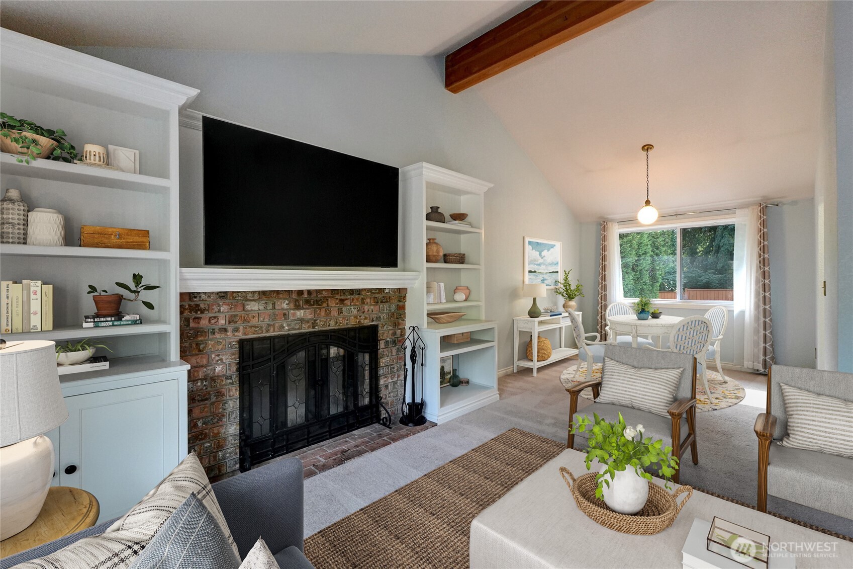 3814 112th Street Ct NW