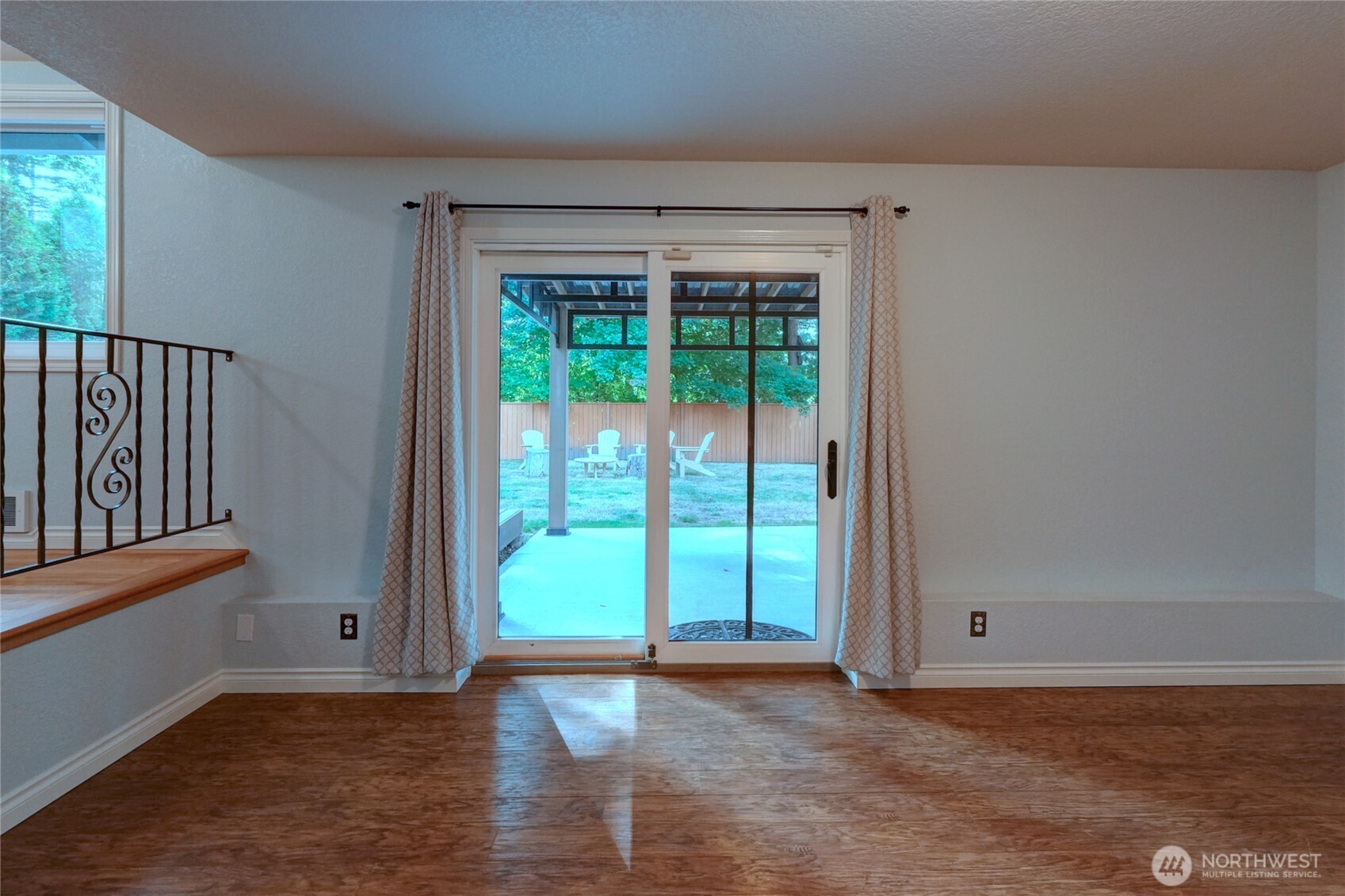 3814 112th Street Ct NW