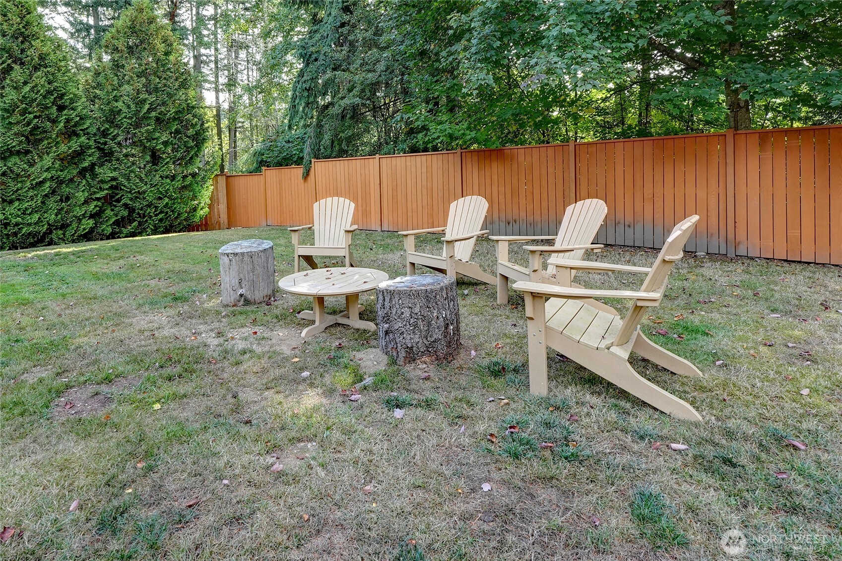 3814 112th Street Ct NW