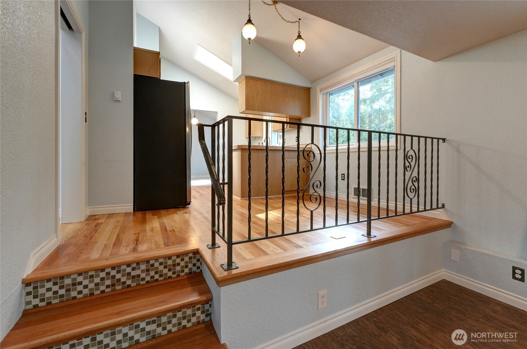 3814 112th Street Ct NW