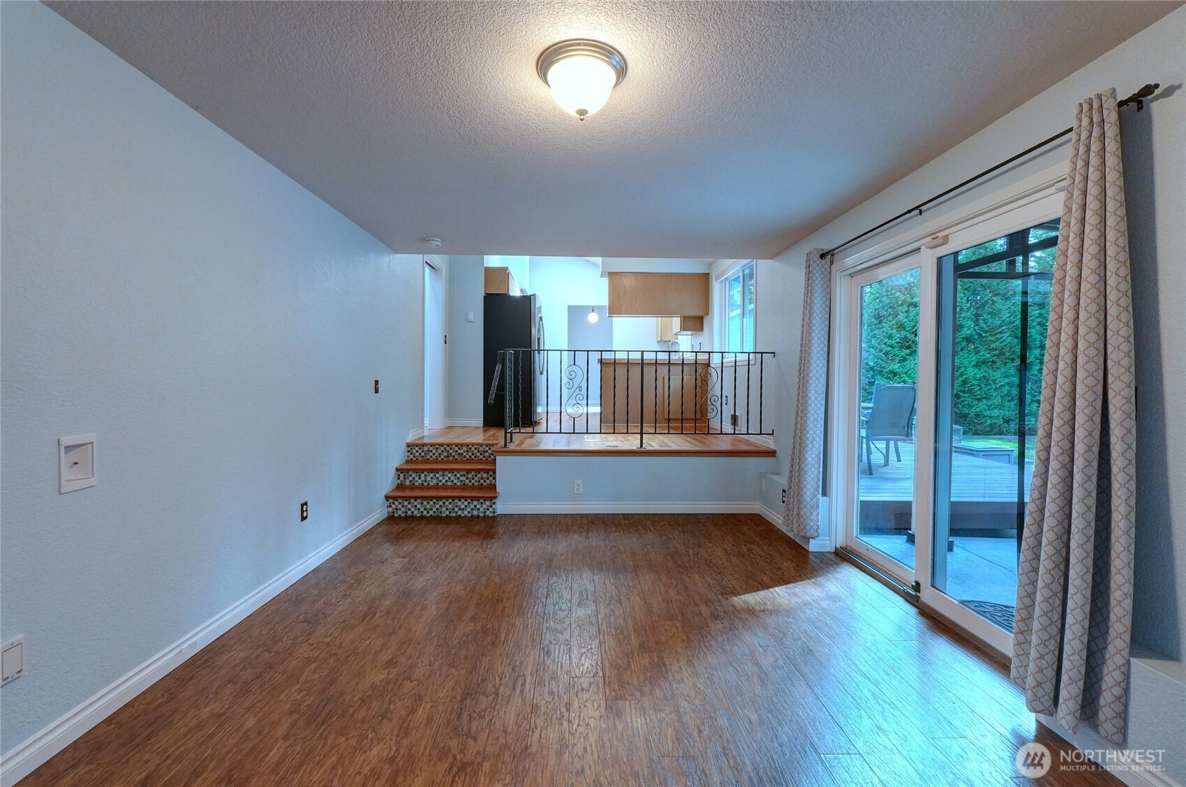 3814 112th Street Ct NW