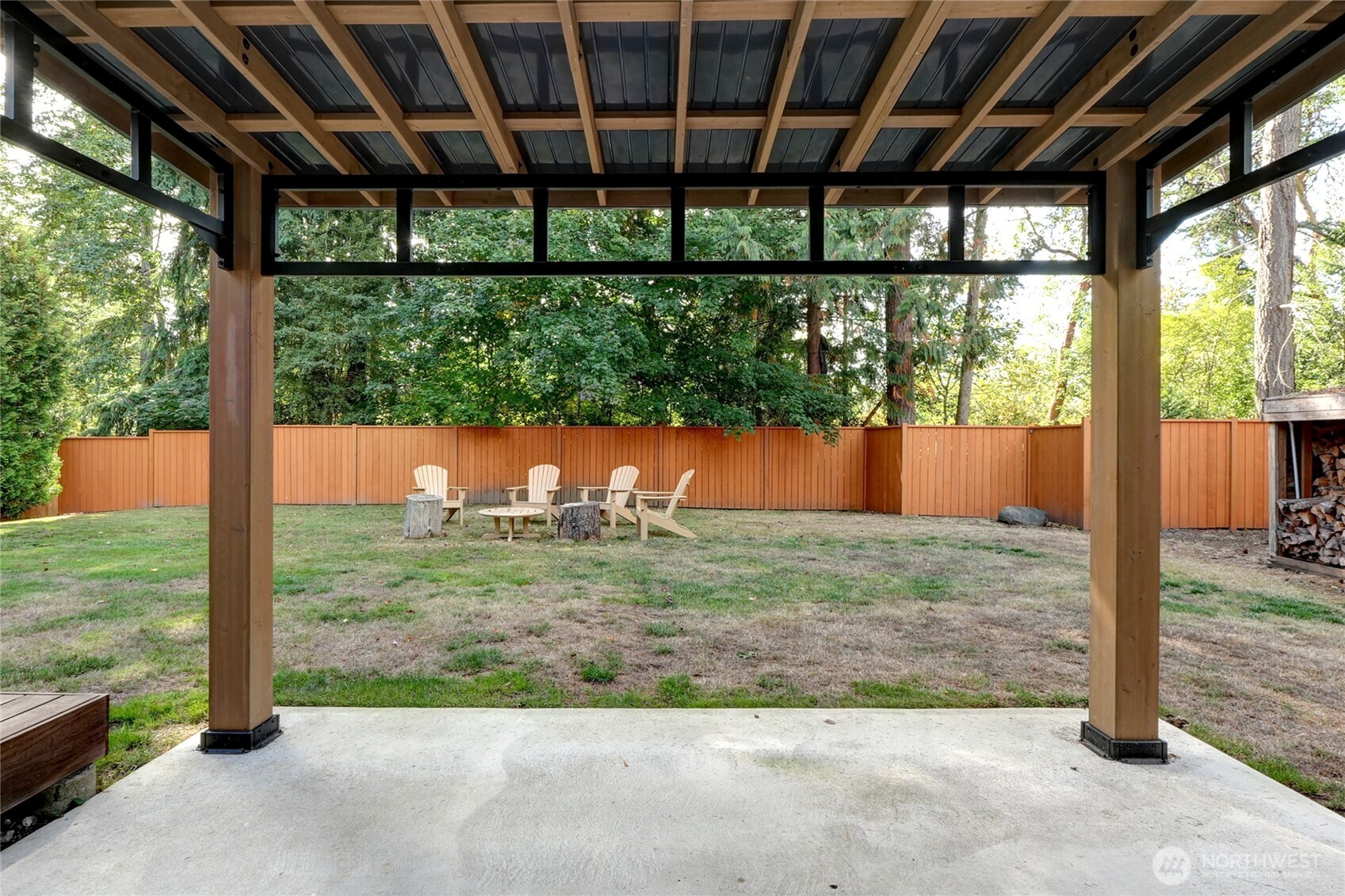 3814 112th Street Ct NW