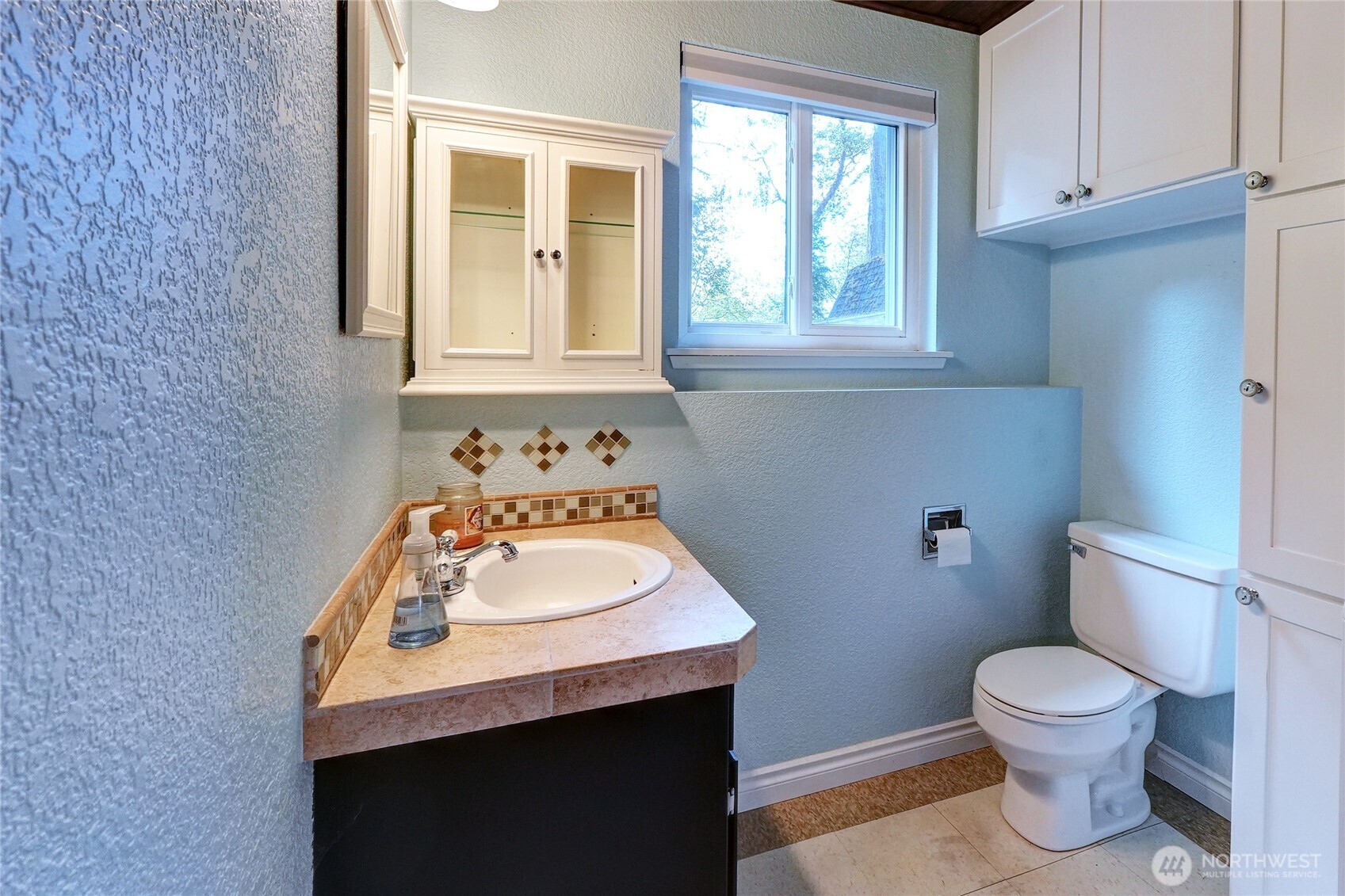 3814 112th Street Ct NW