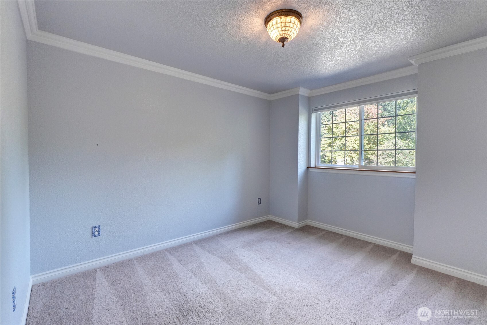 3814 112th Street Ct NW