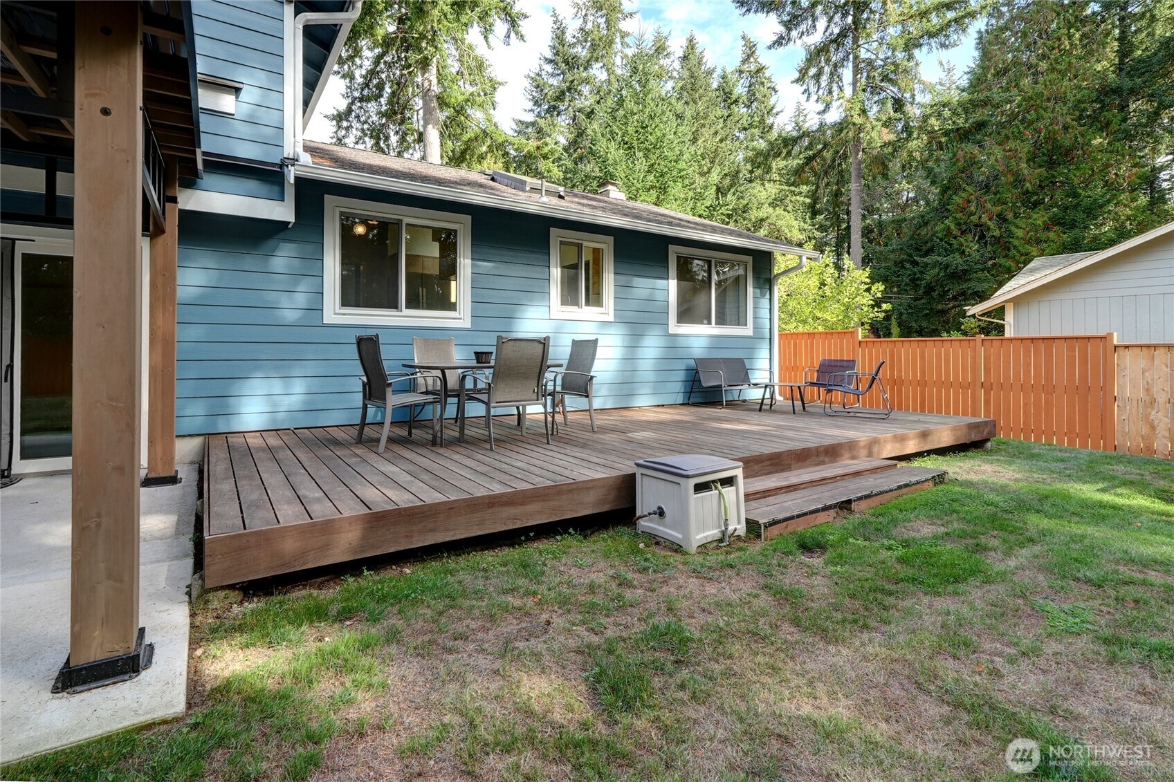 3814 112th Street Ct NW