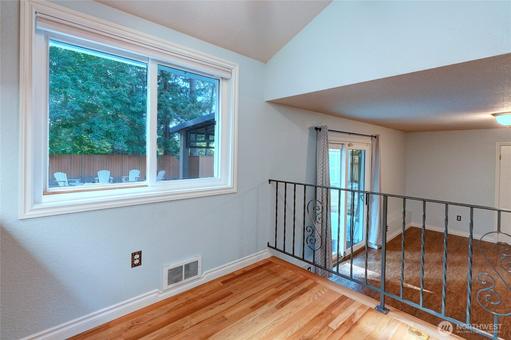 3814 112th Street Ct NW