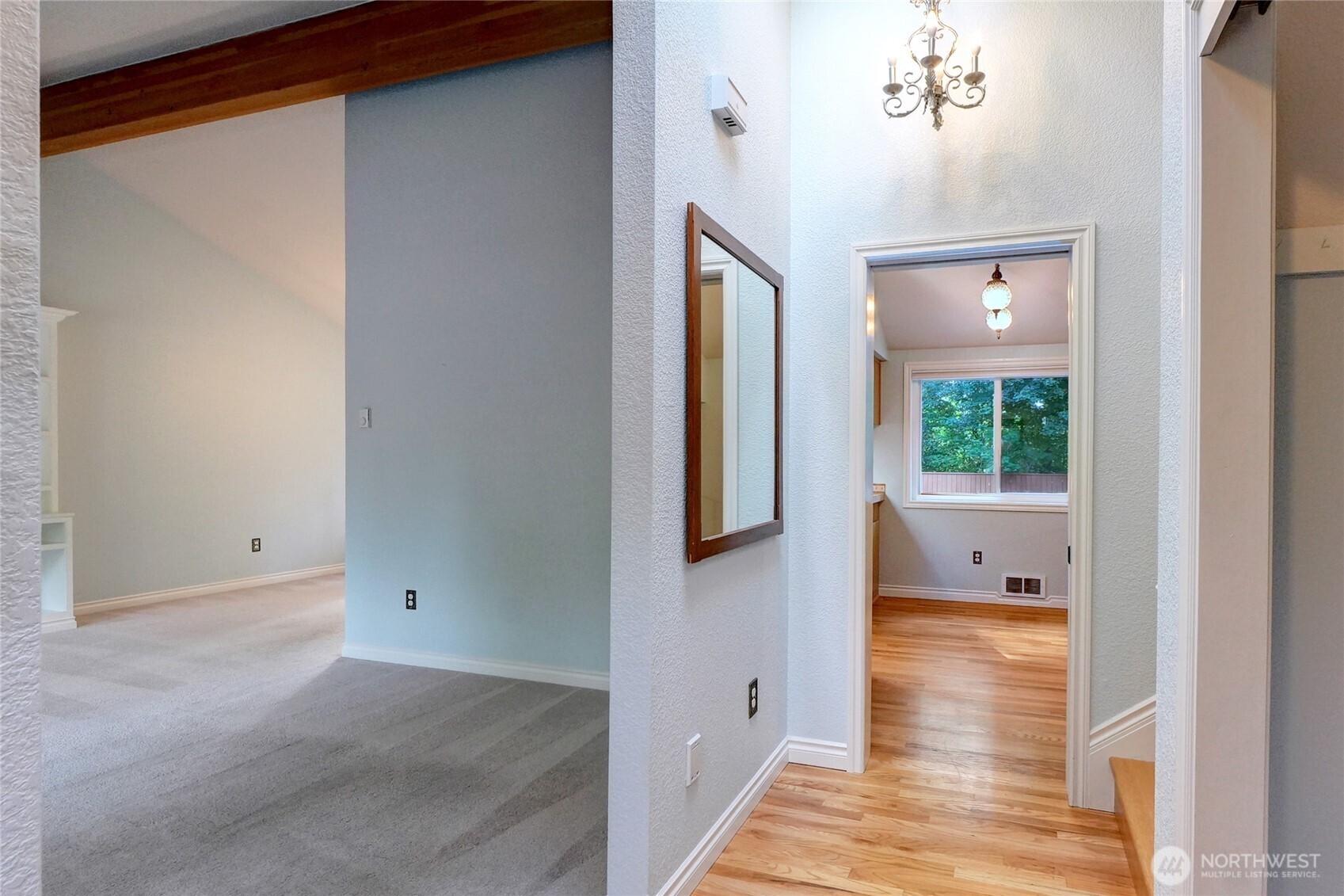 3814 112th Street Ct NW