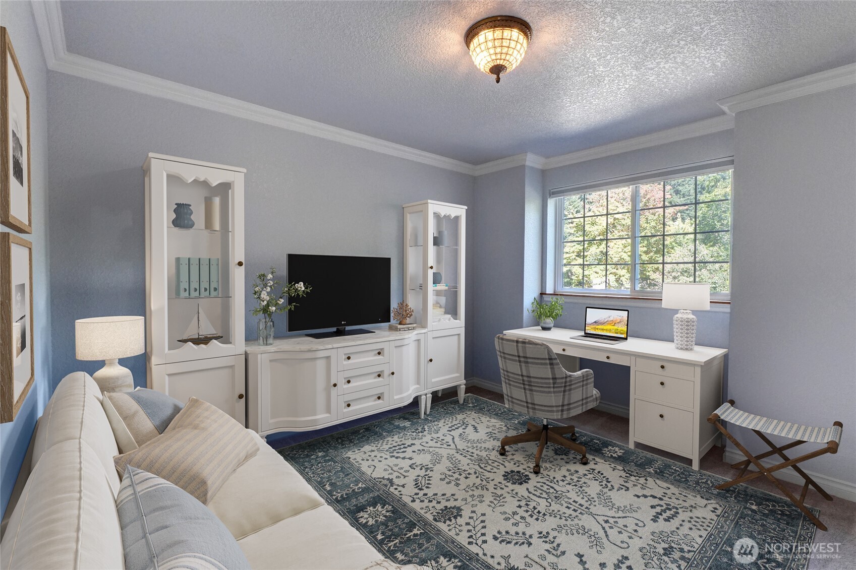 3814 112th Street Ct NW