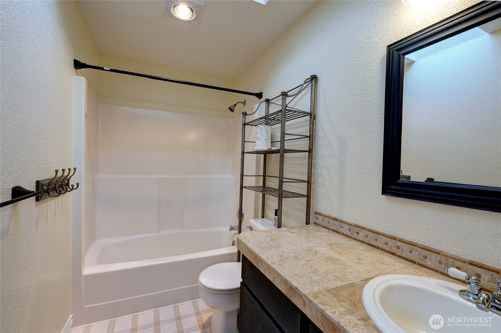 3814 112th Street Ct NW