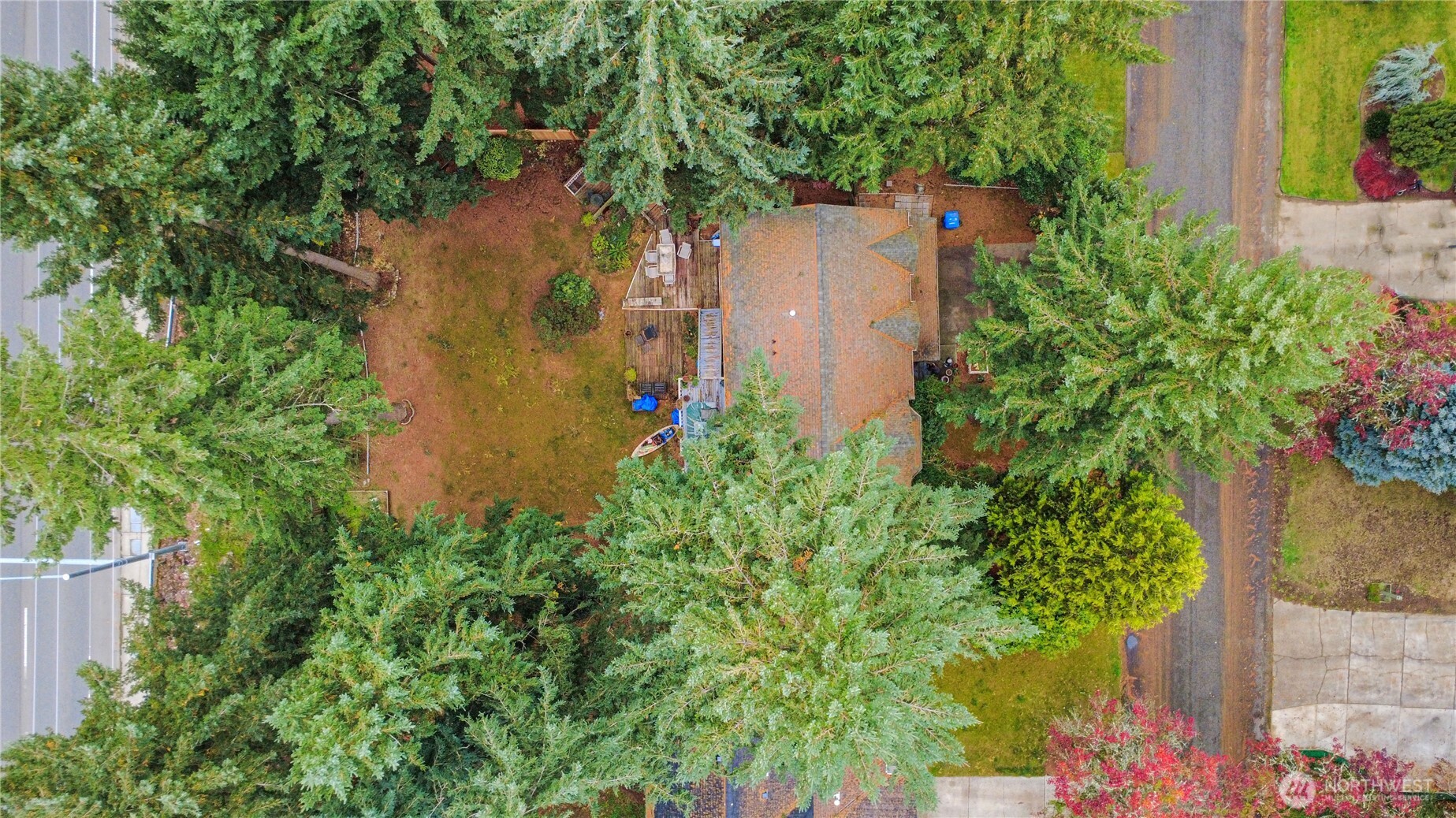 9520 175th Street Ct E