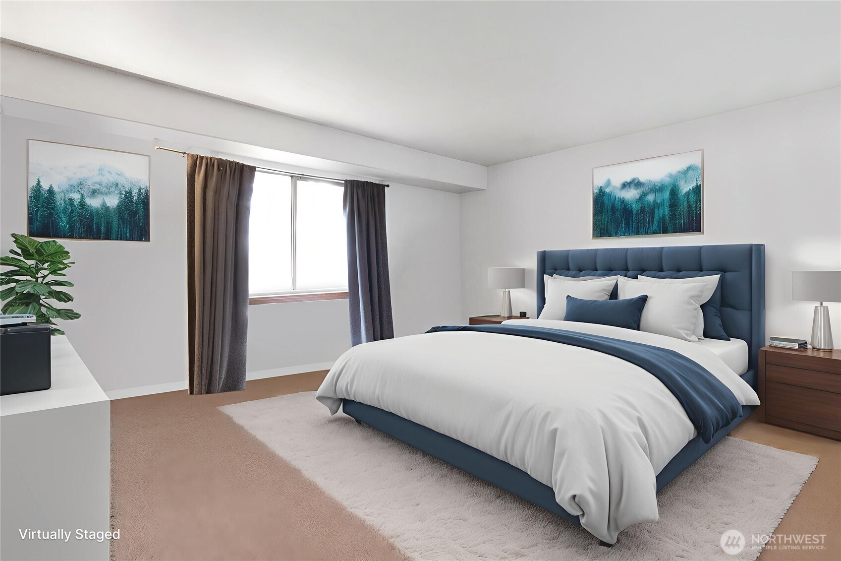 9520 175th Street Ct E