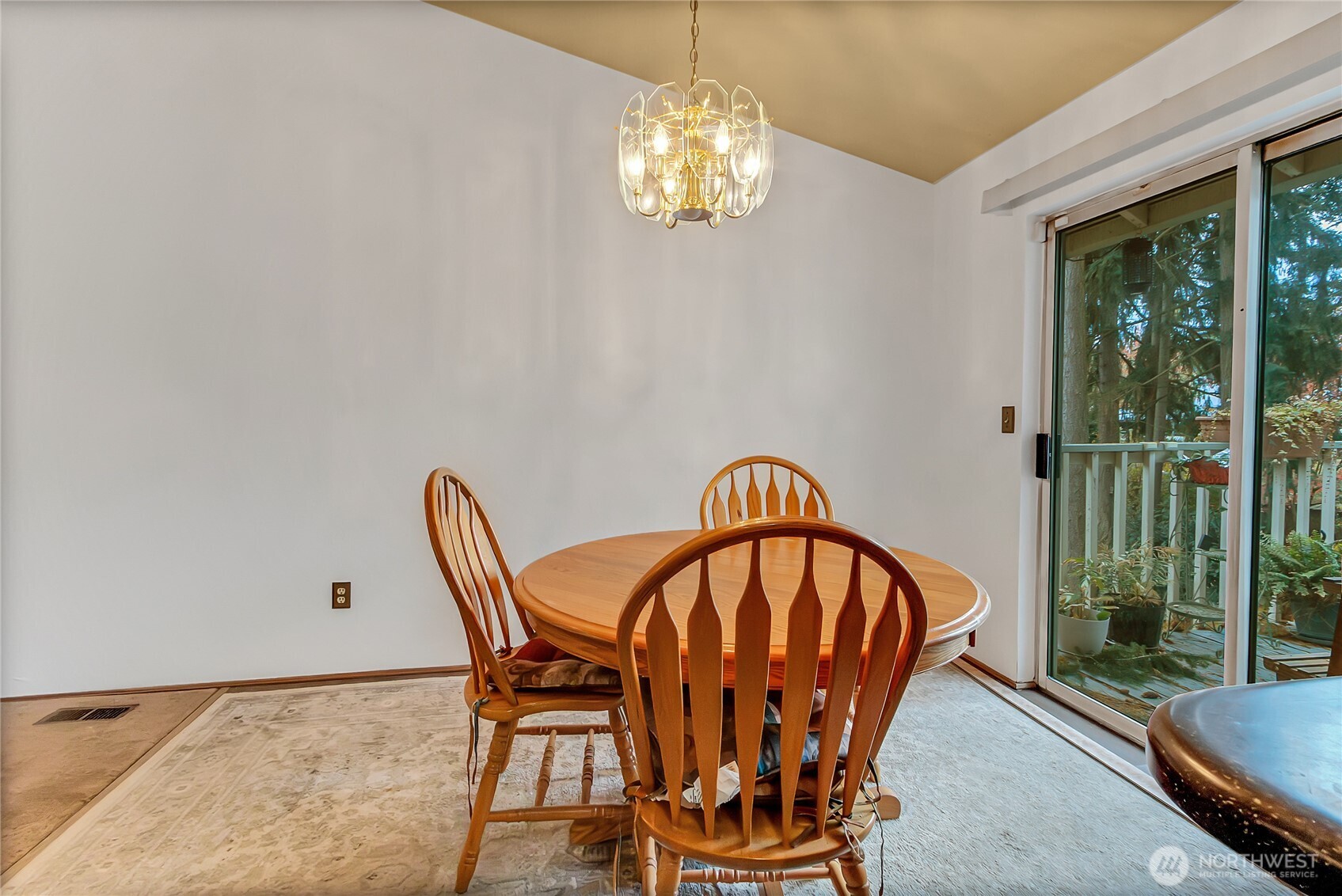 9520 175th Street Ct E