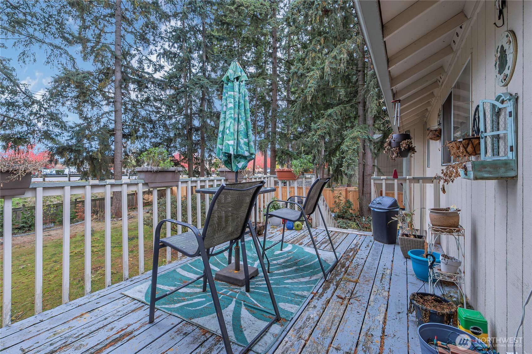 9520 175th Street Ct E