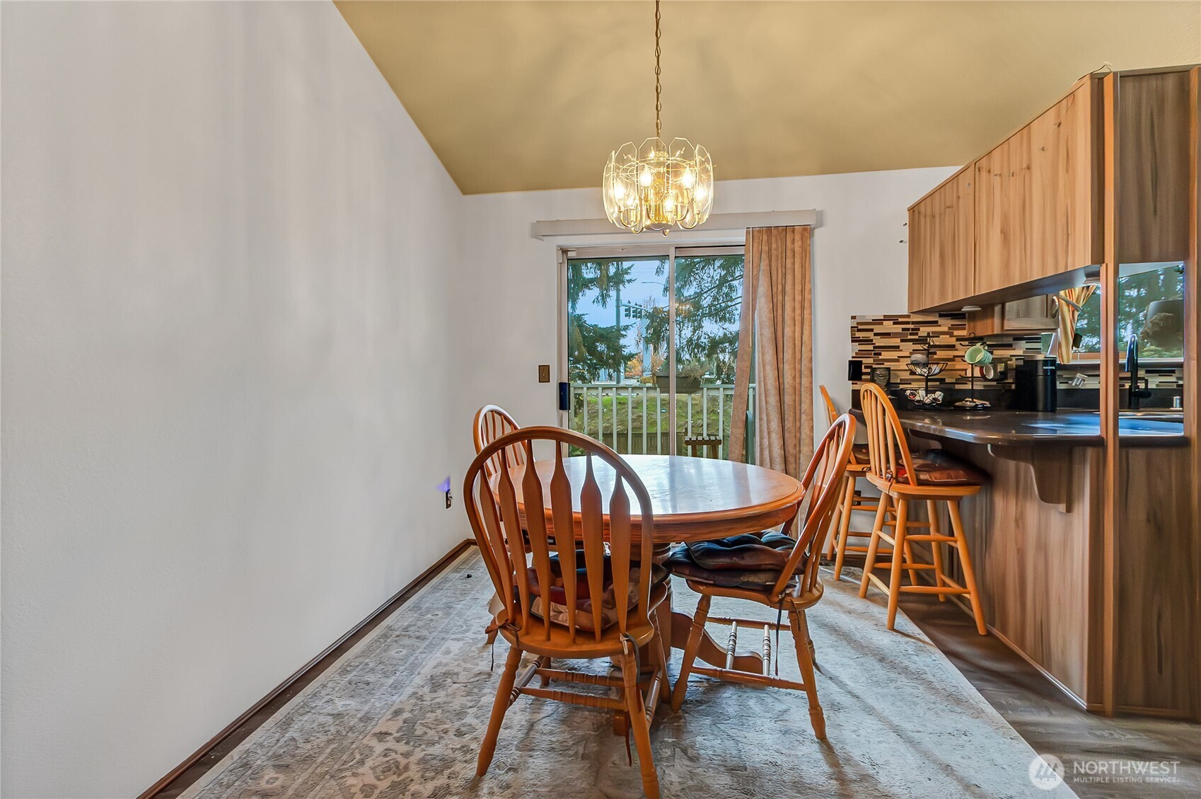 9520 175th Street Ct E