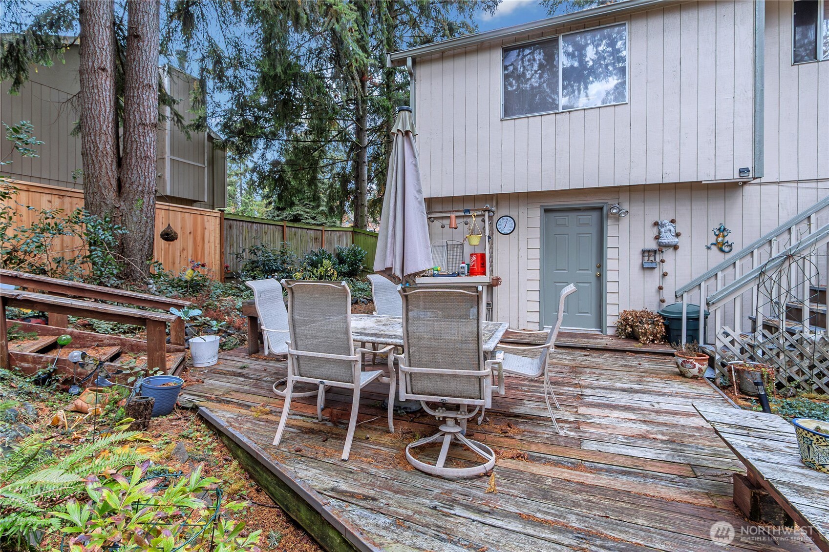 9520 175th Street Ct E